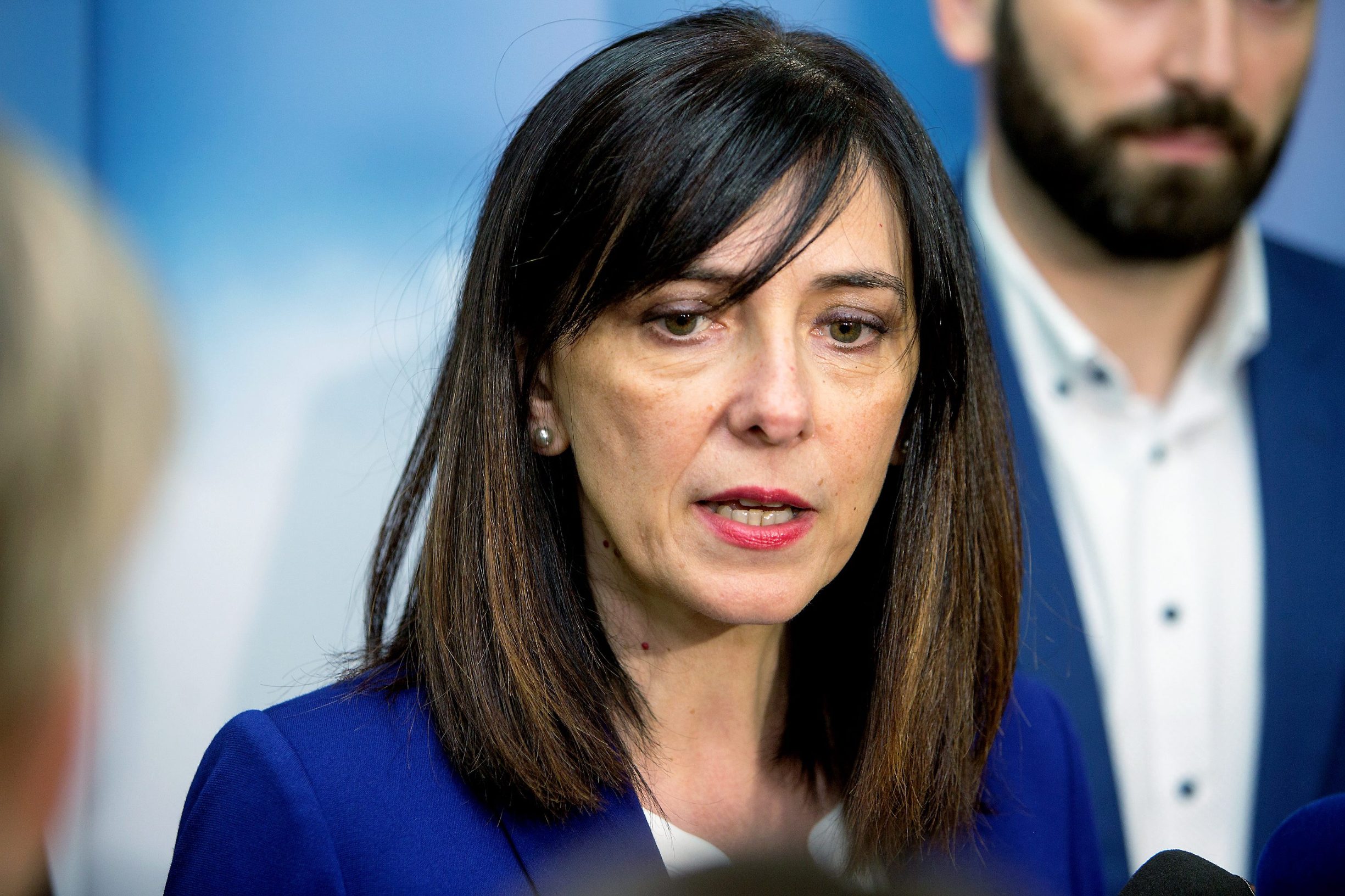 ministrica_divjak-290419-3