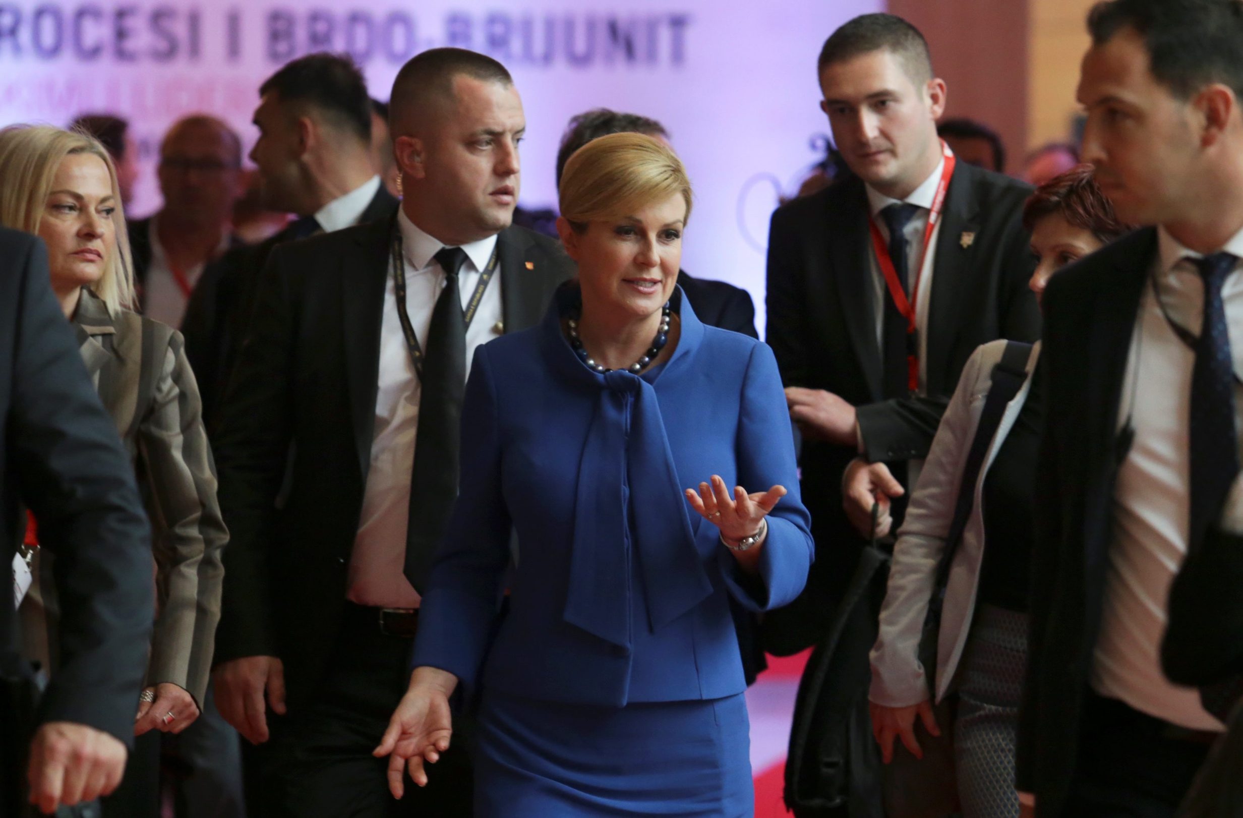 2019-05-09T110554Z_500033283_RC114B2EBE60_RTRMADP_3_EU-BALKANS-COOPERATION