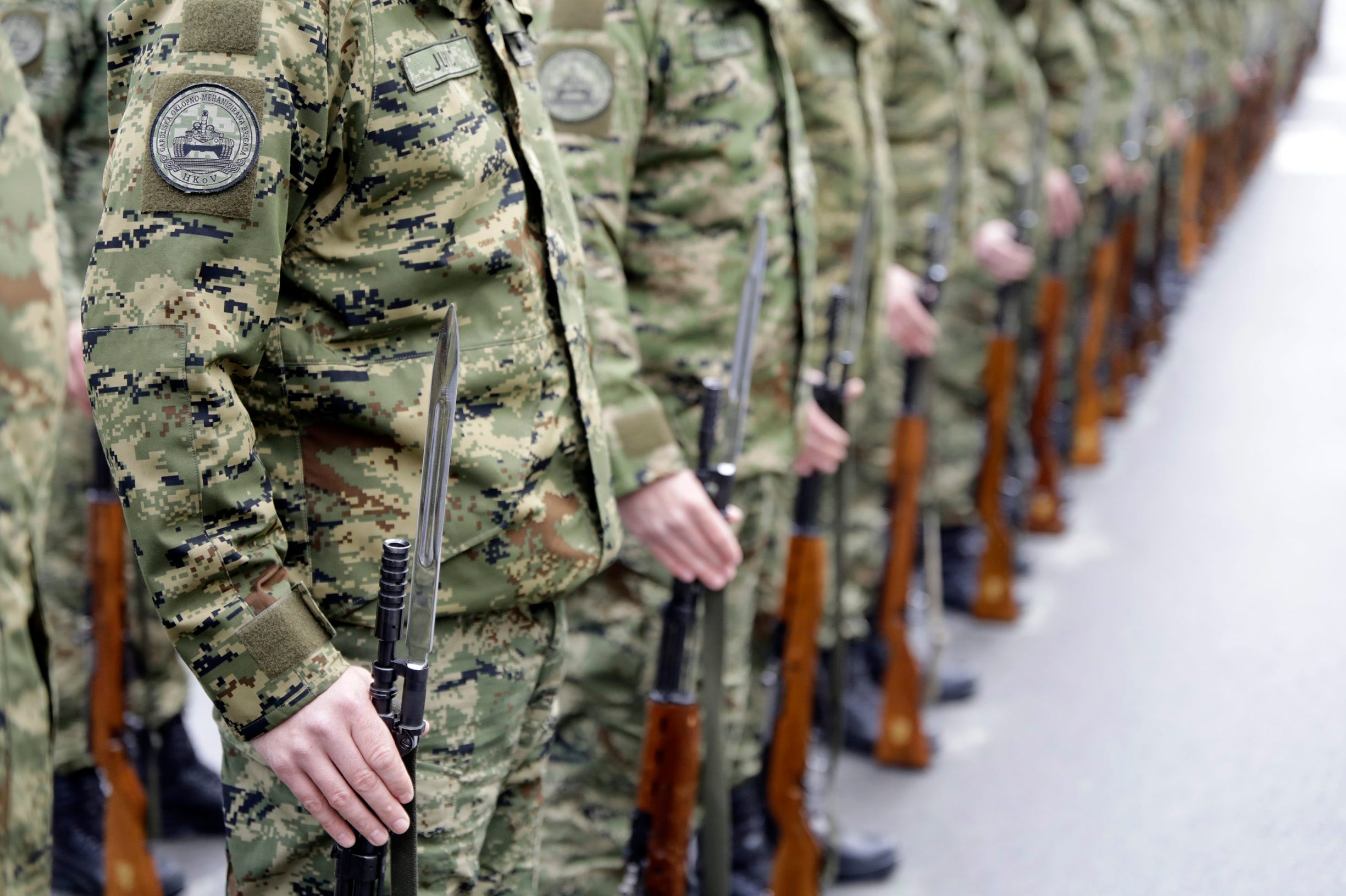 bljesak_okucani1-010519