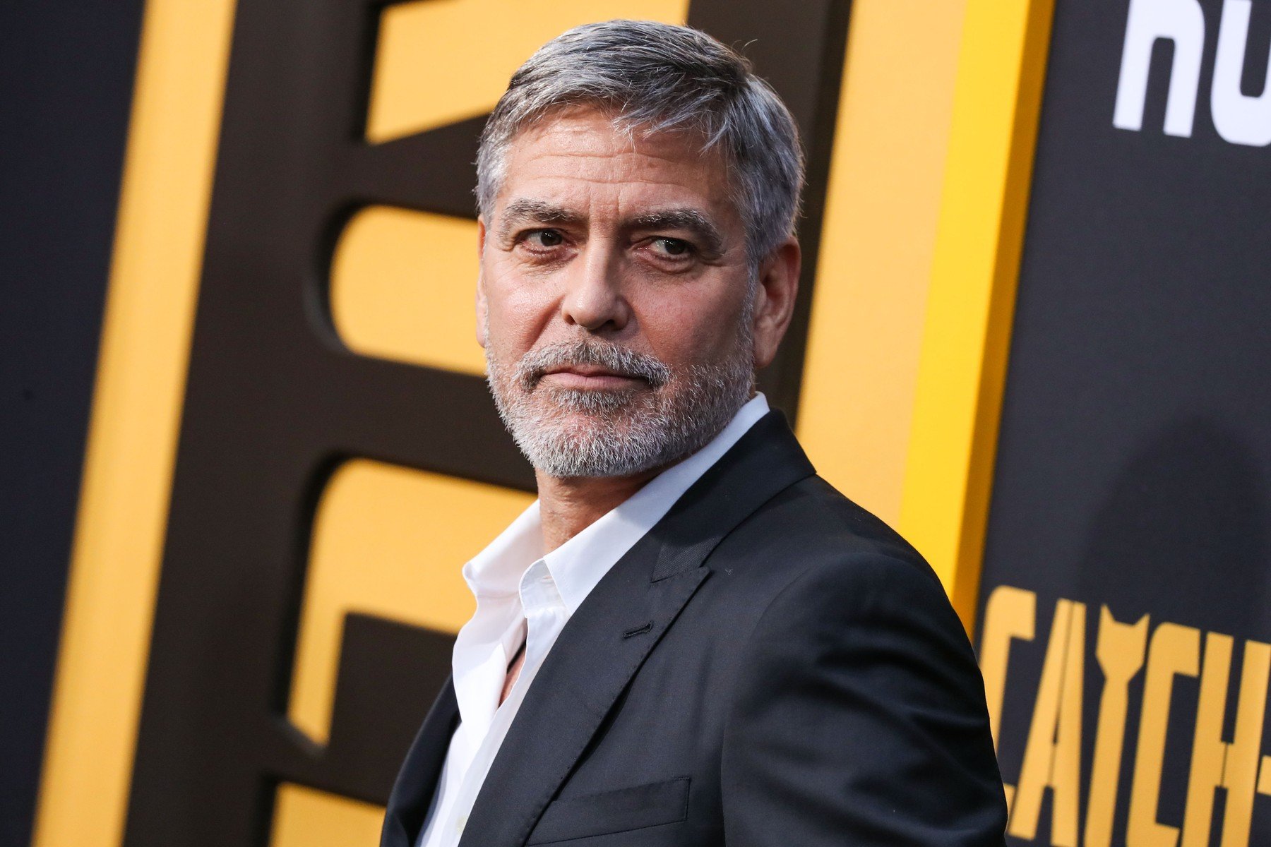 profimedia-0431831860