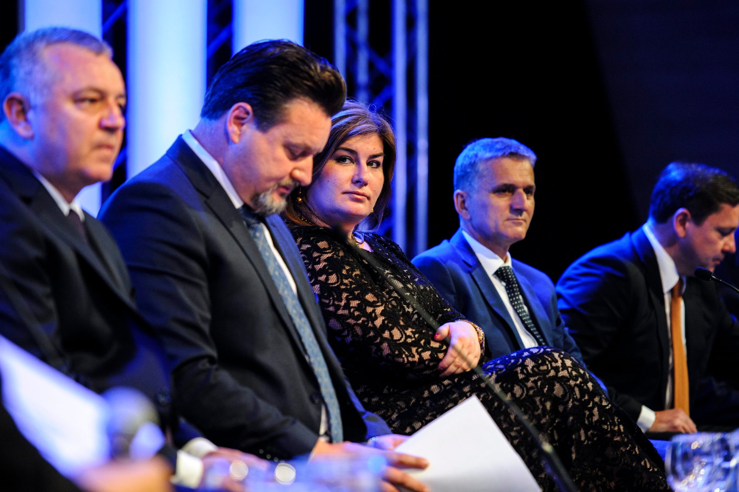 pitaj_vladu16-260419