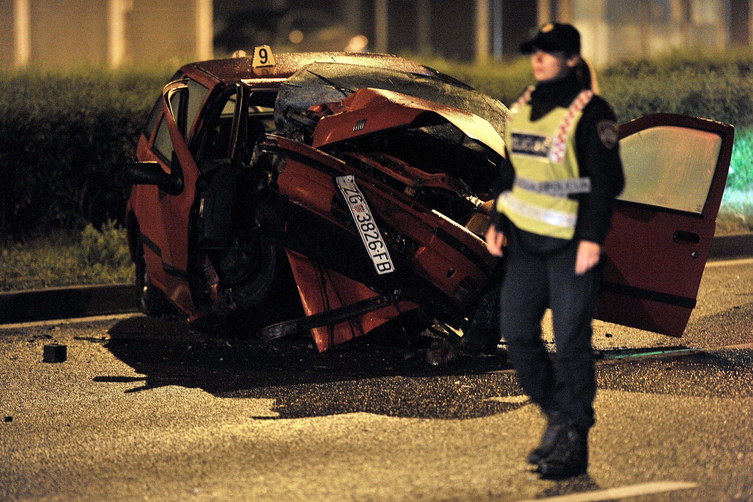 prometna_radnicka01-090519