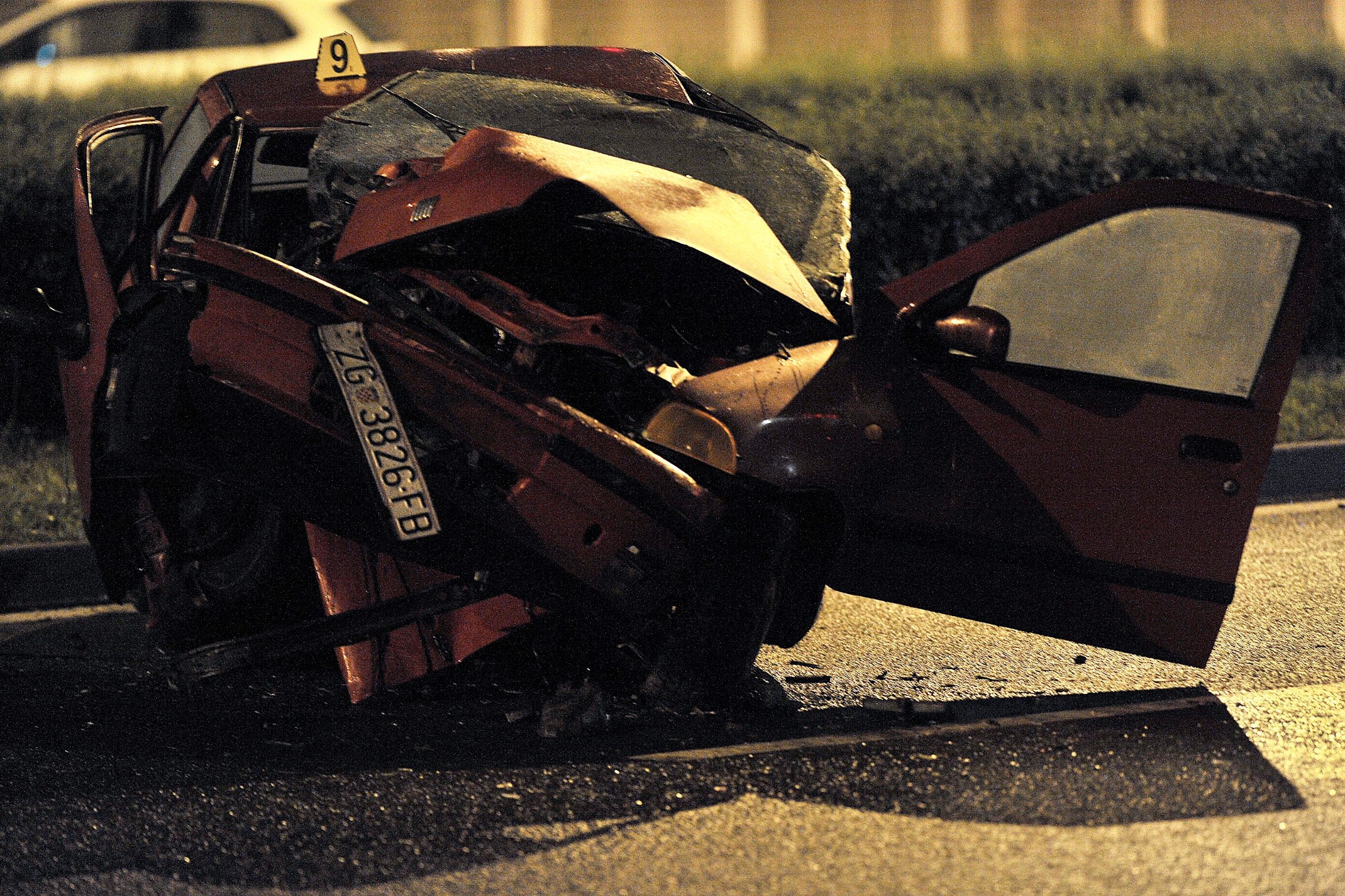 prometna_radnicka02-090519