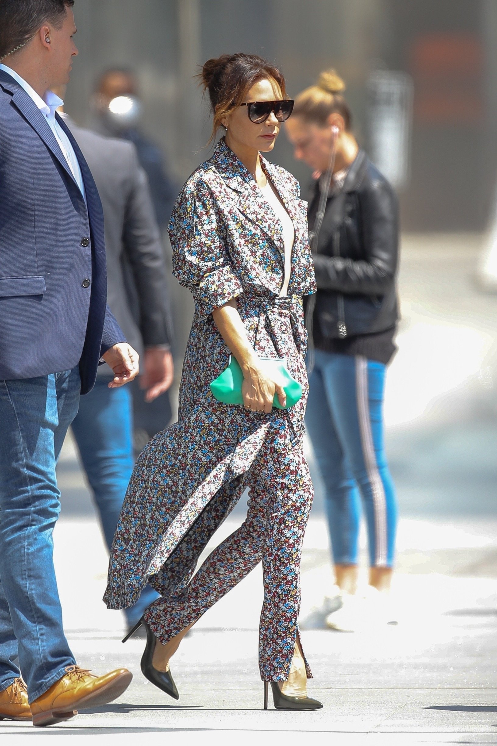 profimedia-0431933680_1