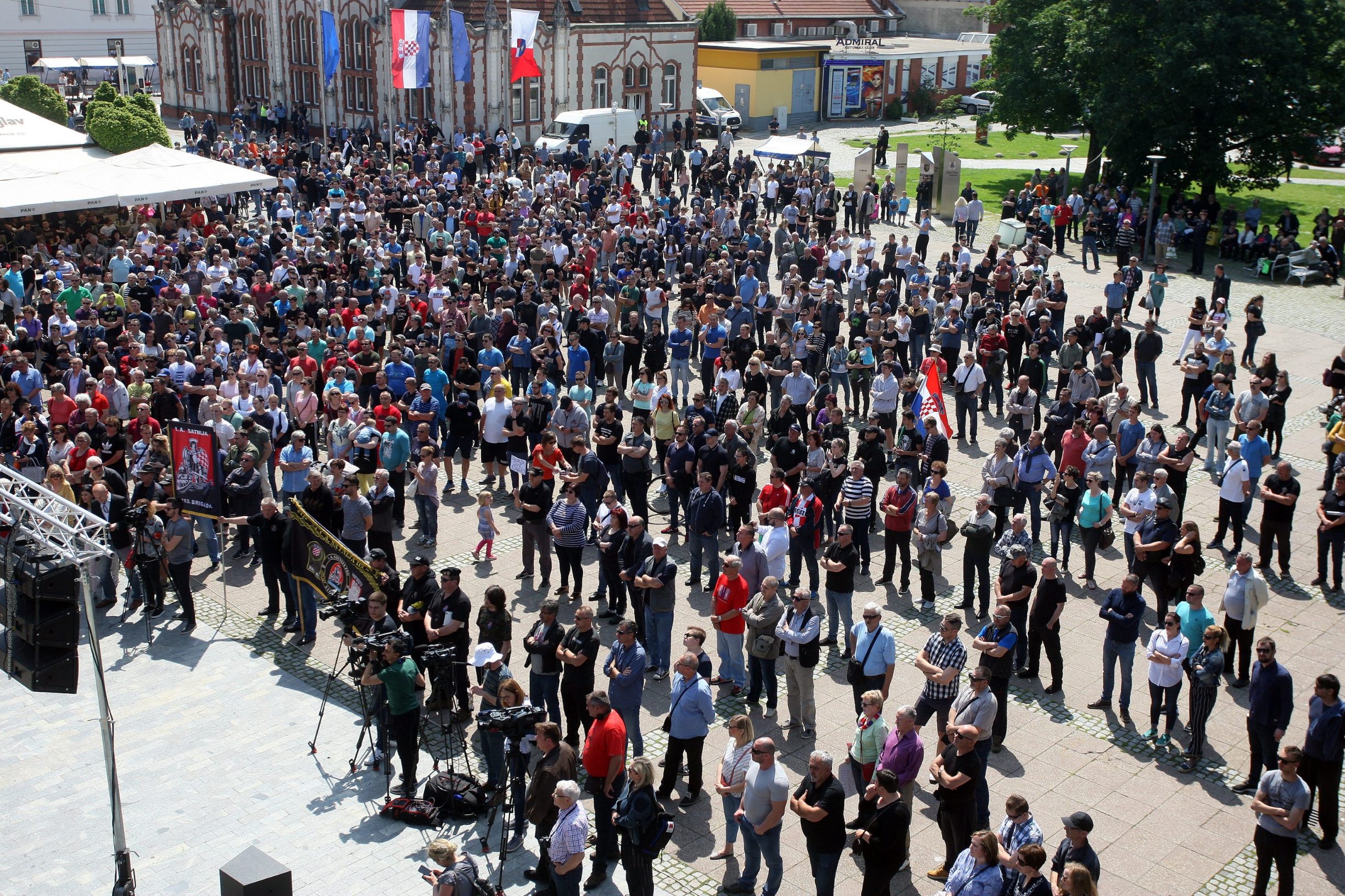 prosvjed_cakovec2-010619