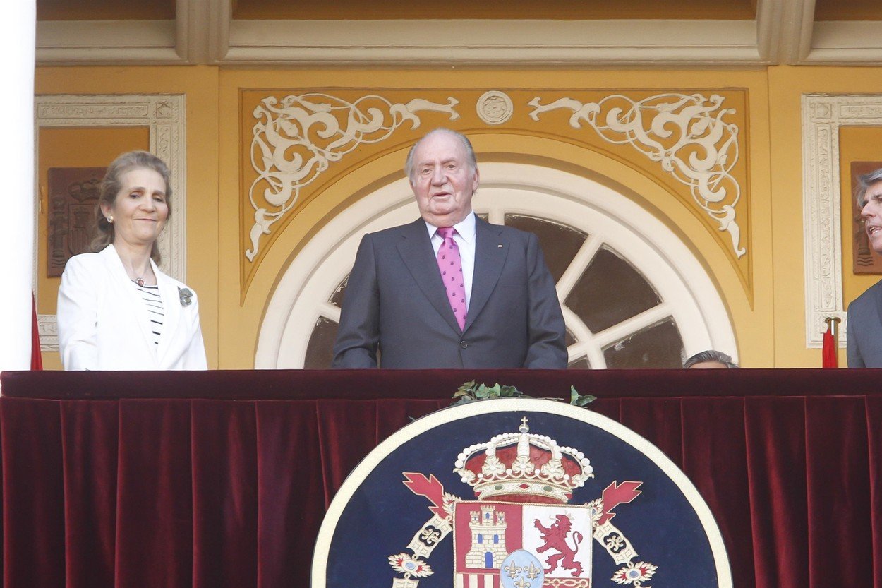 profimedia-0374045730