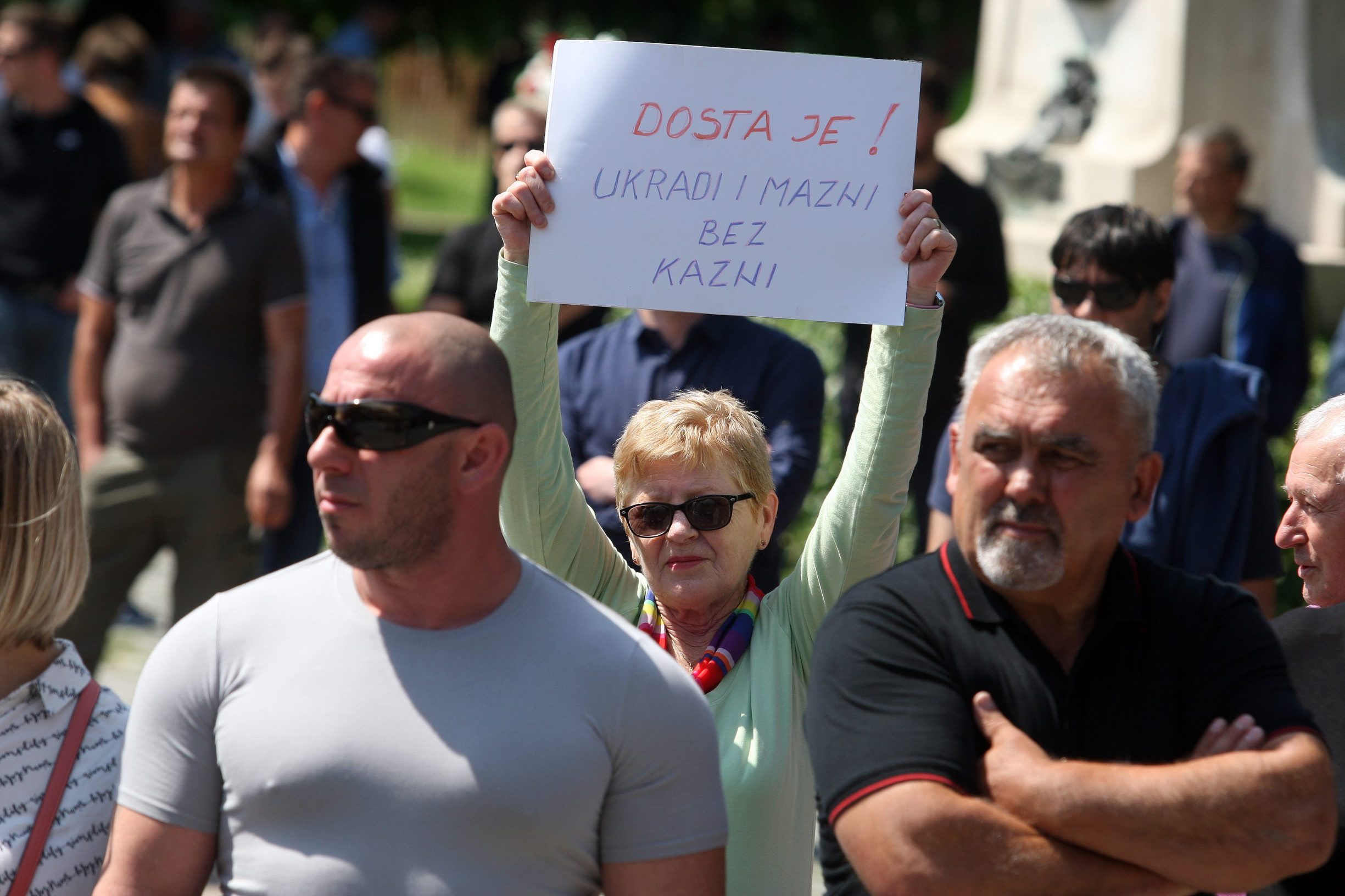 prosvjed_cakoved12-010619