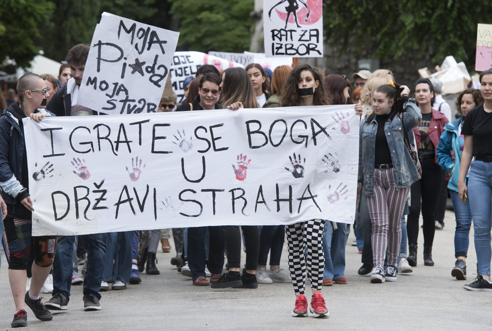 hod_za_slobodu10-010619_1