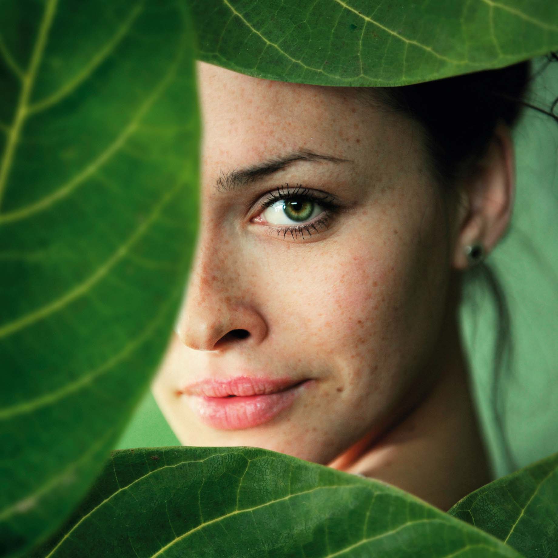 GettyImages-161852881-MM_SC-1