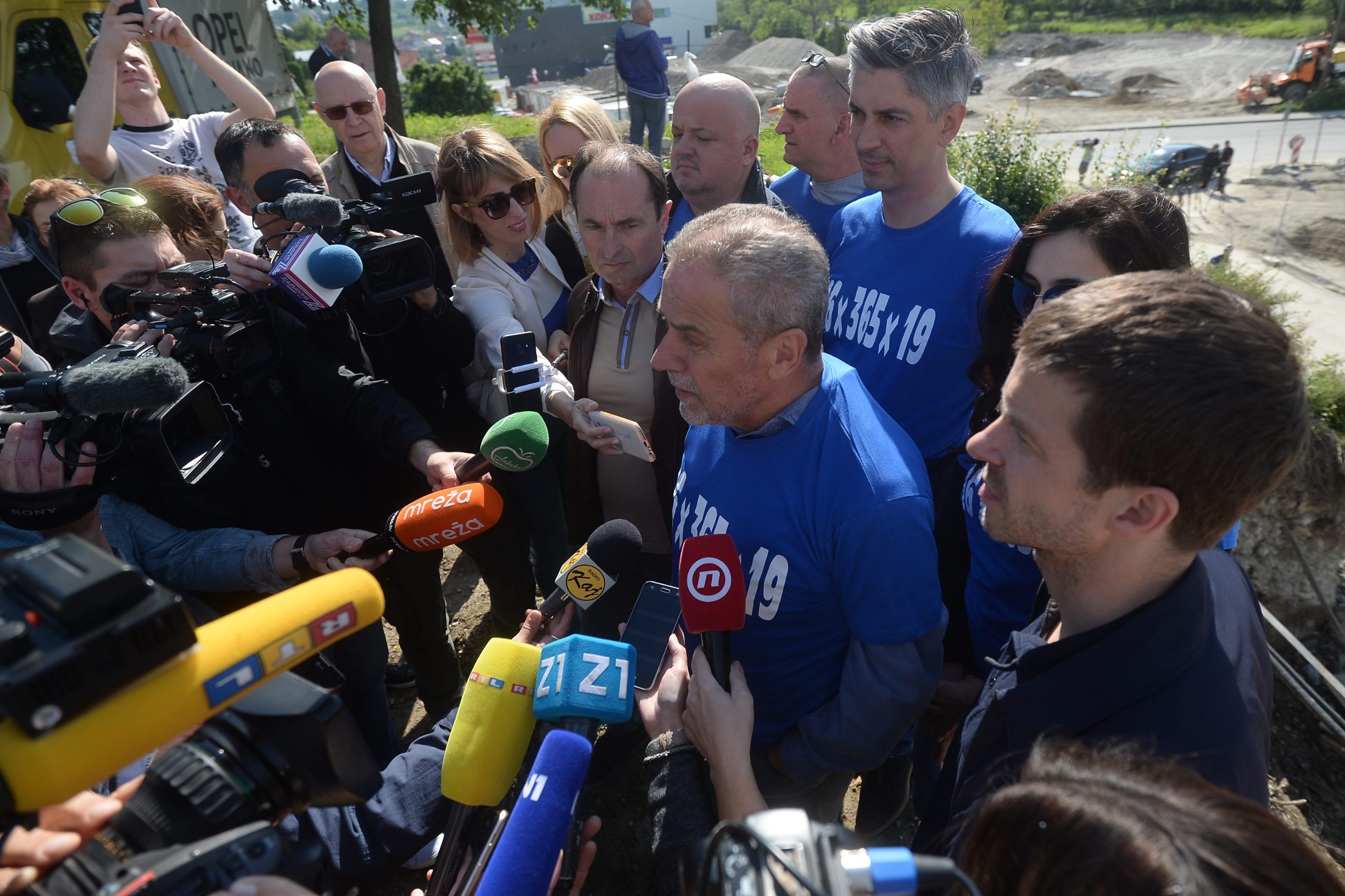 zicara_bandic05-050619