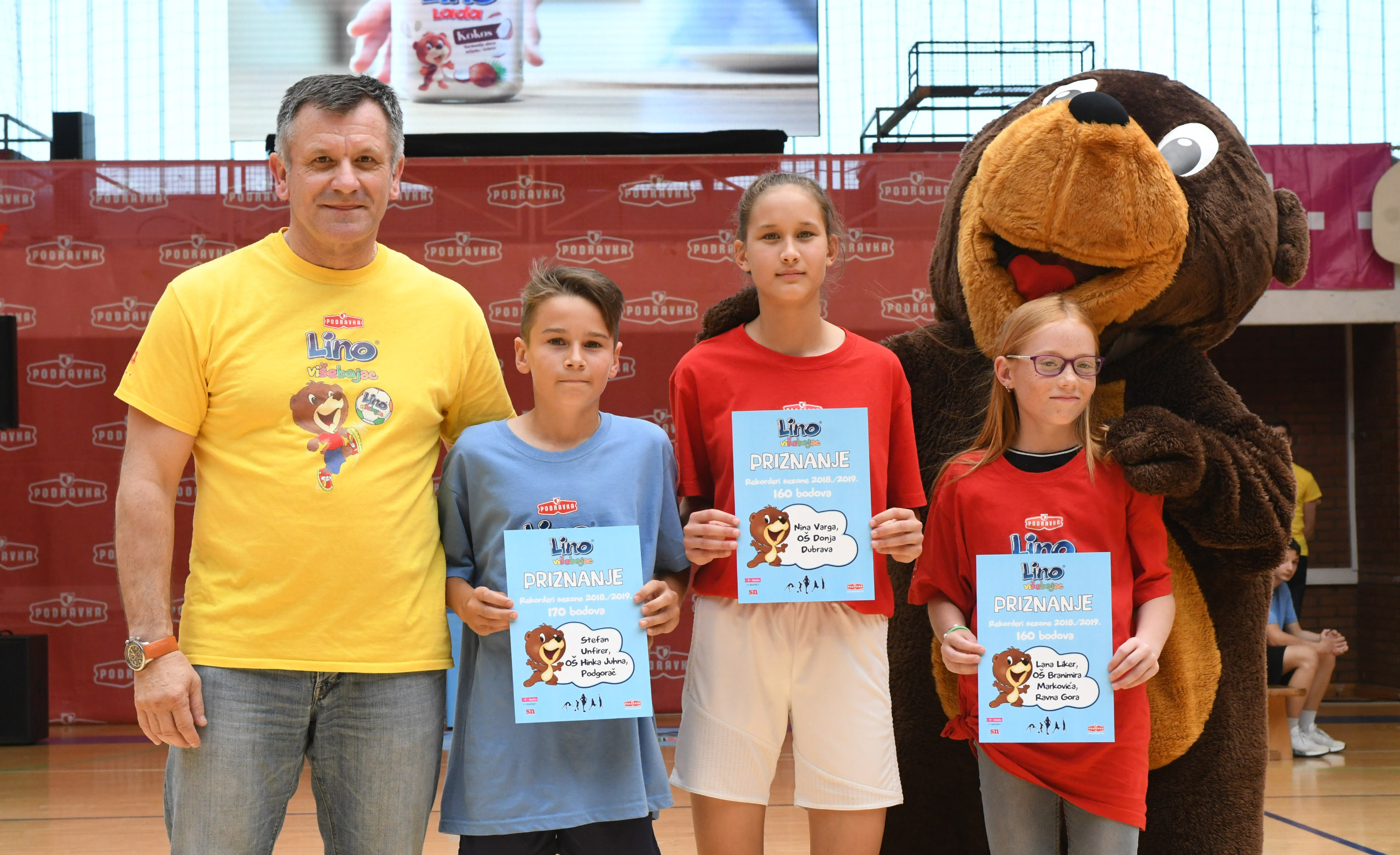 190601_Kop_Lino_finale_30