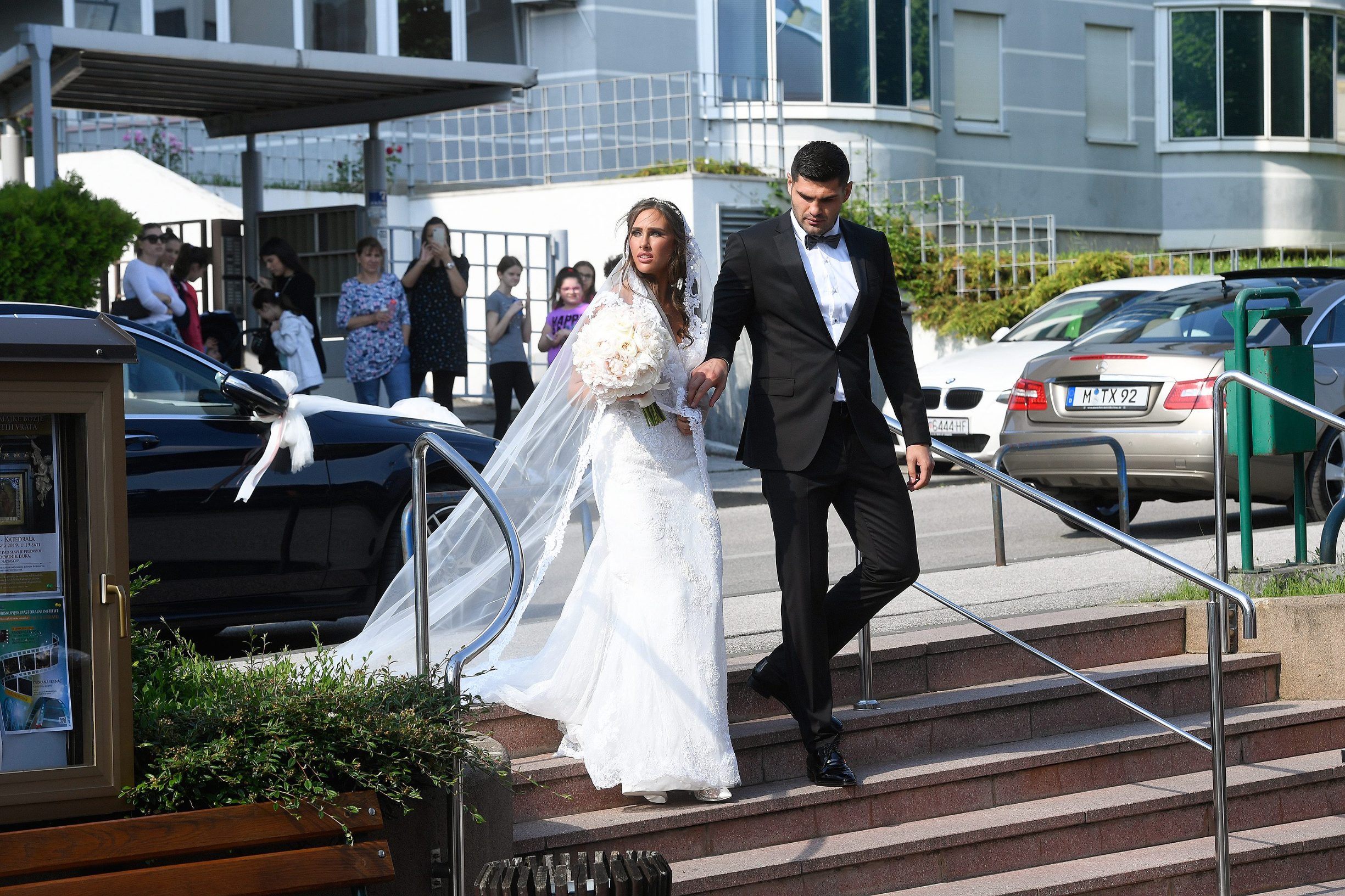 hrgovic_vjencanje1-010619_1
