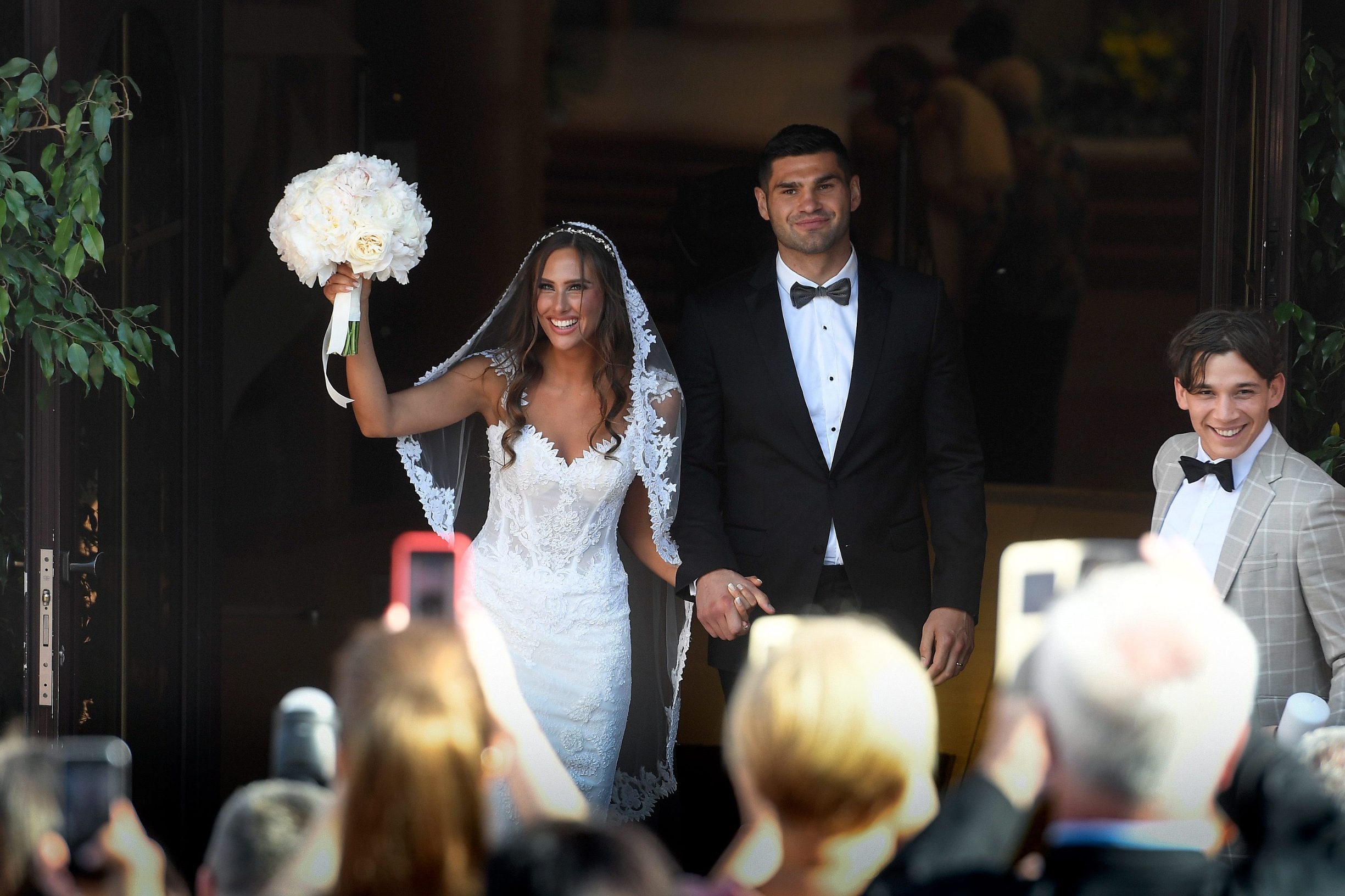 hrgovic_vjencanje6-010619