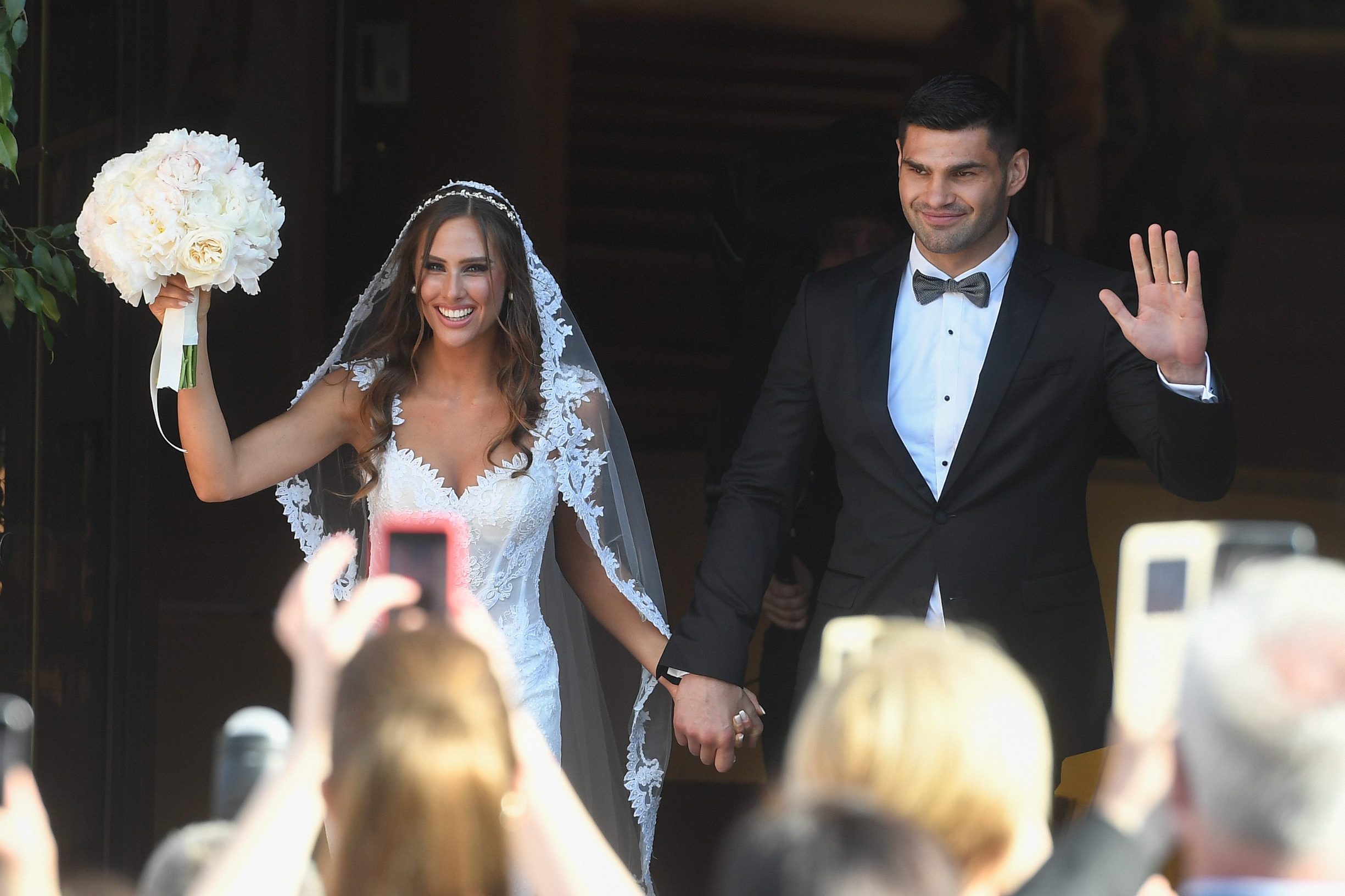 hrgovic_vjencanje7-010619