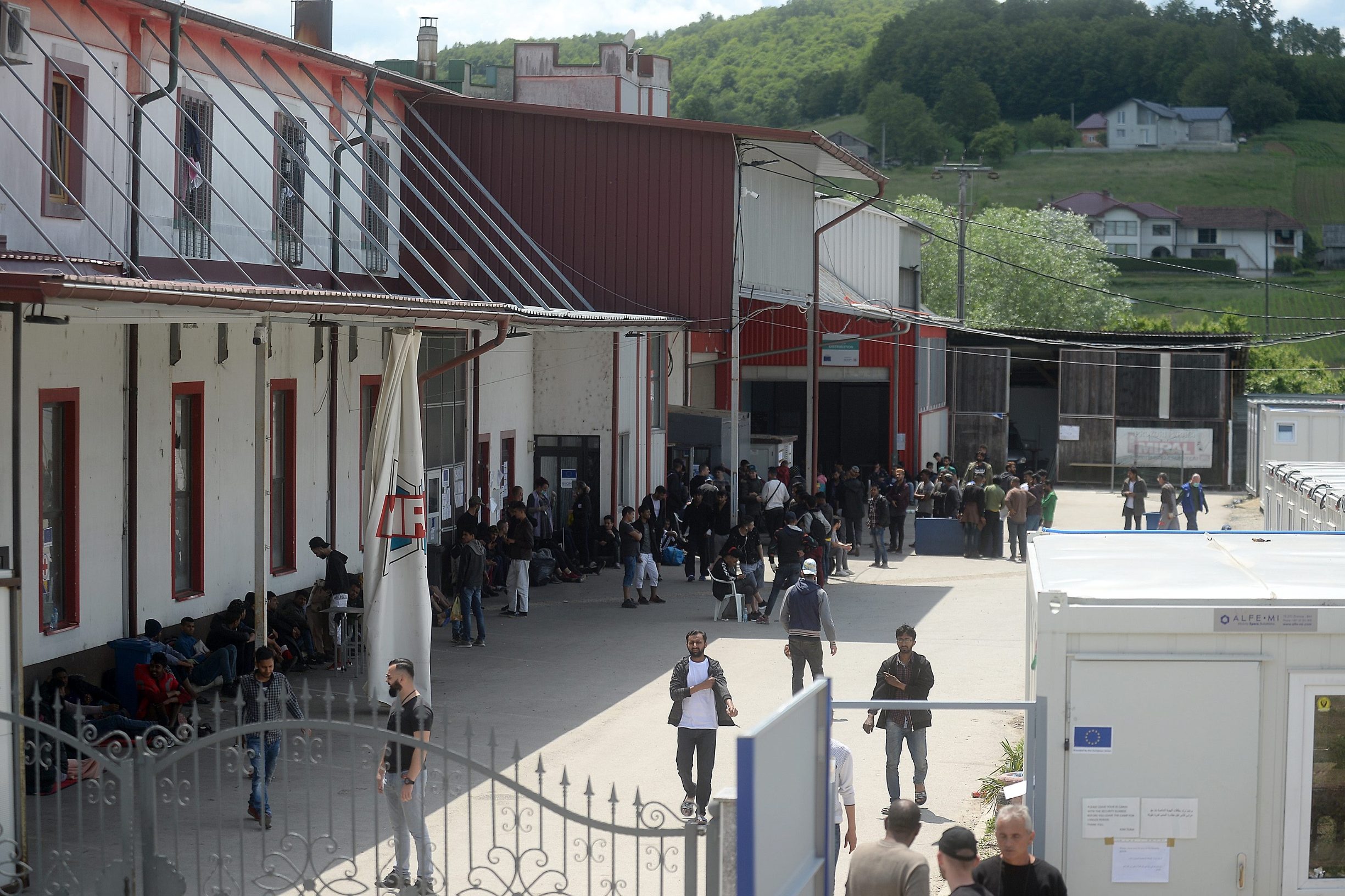 miral_kladusa01-050619