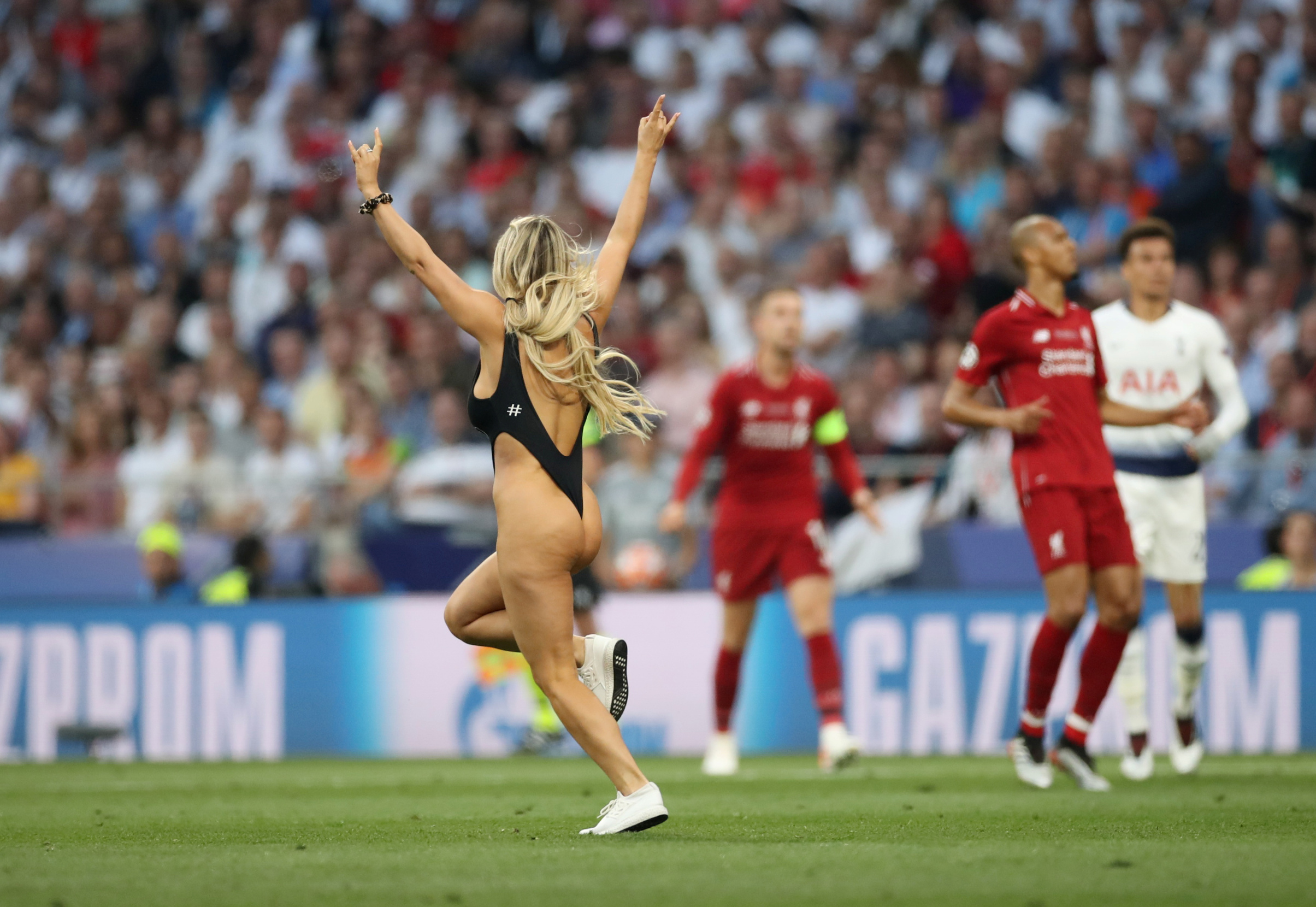2019-06-01T192212Z_1028924134_RC1583FAB010_RTRMADP_3_SOCCER-CHAMPIONS-TOT-LIV