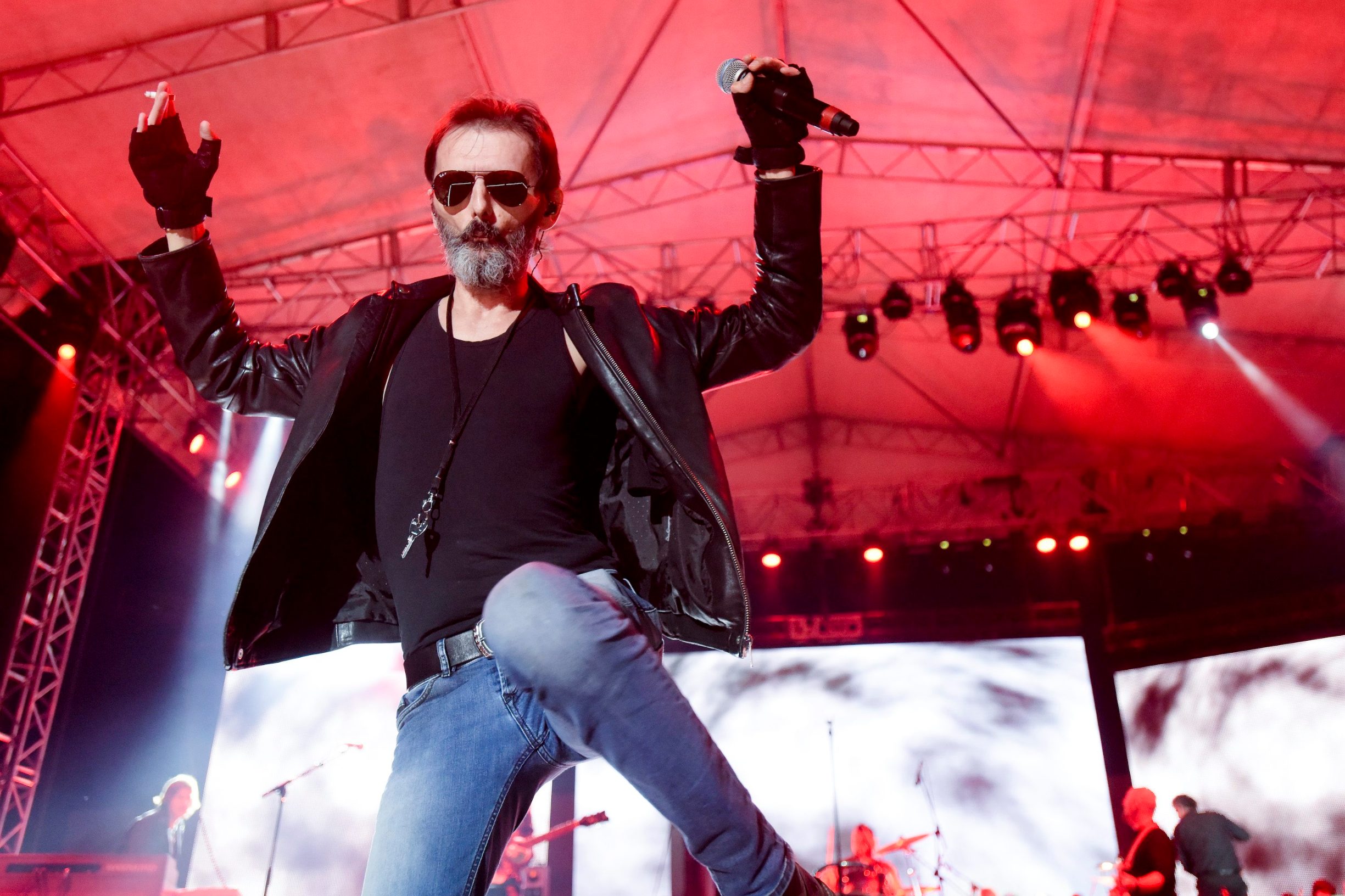 bare_koncert4-010619