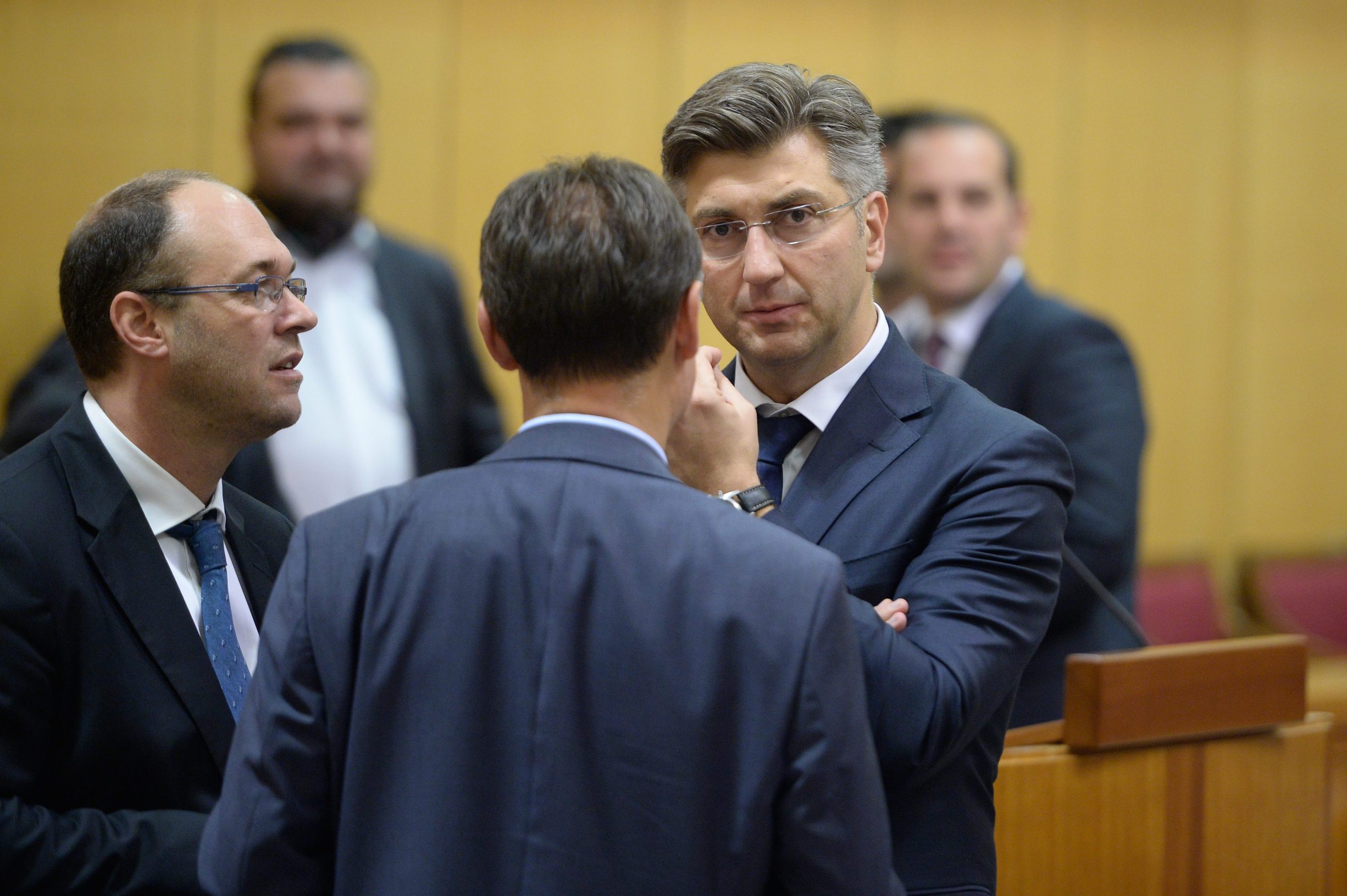 konstituiranje_sabor23-141016