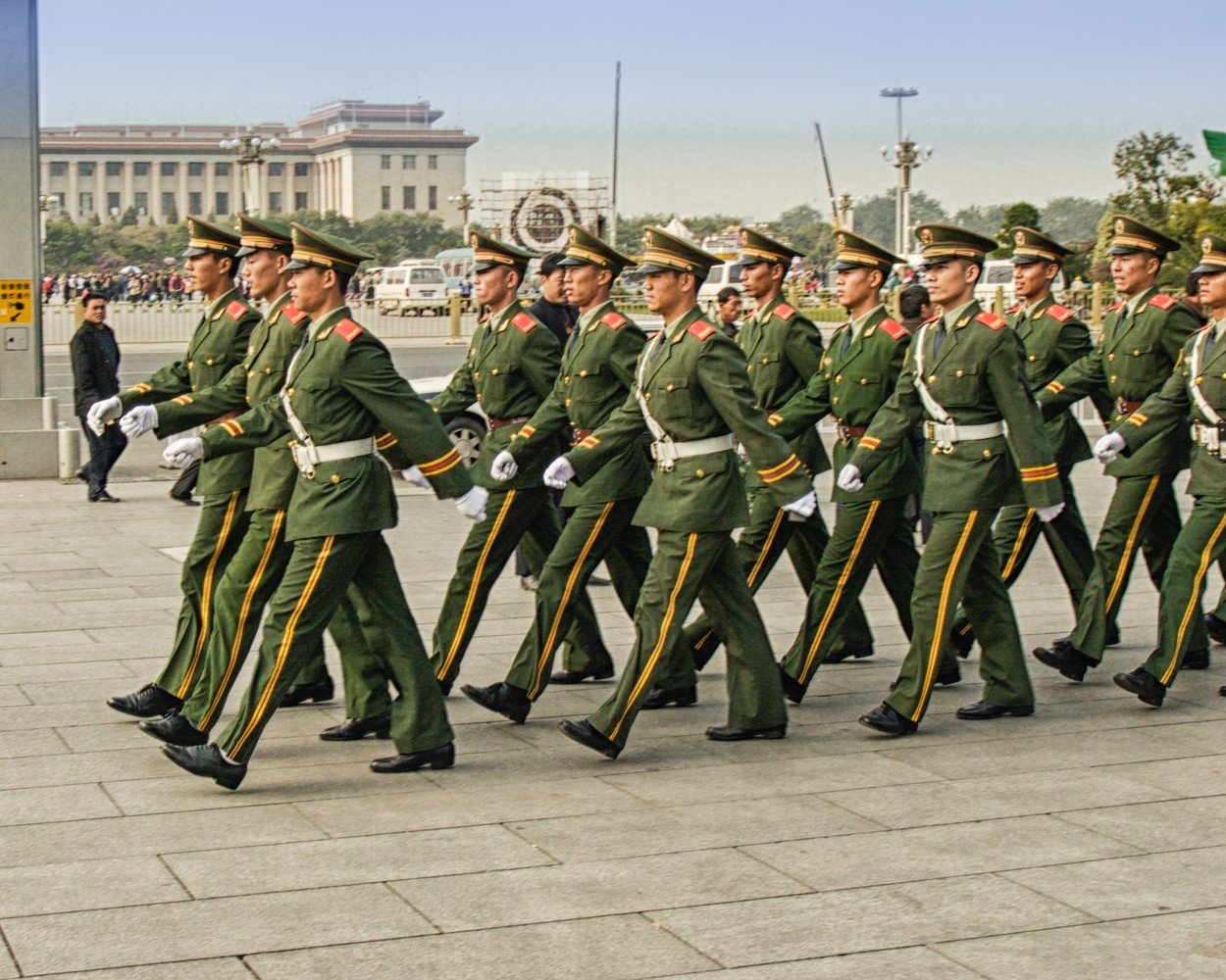 profimedia-0180365726