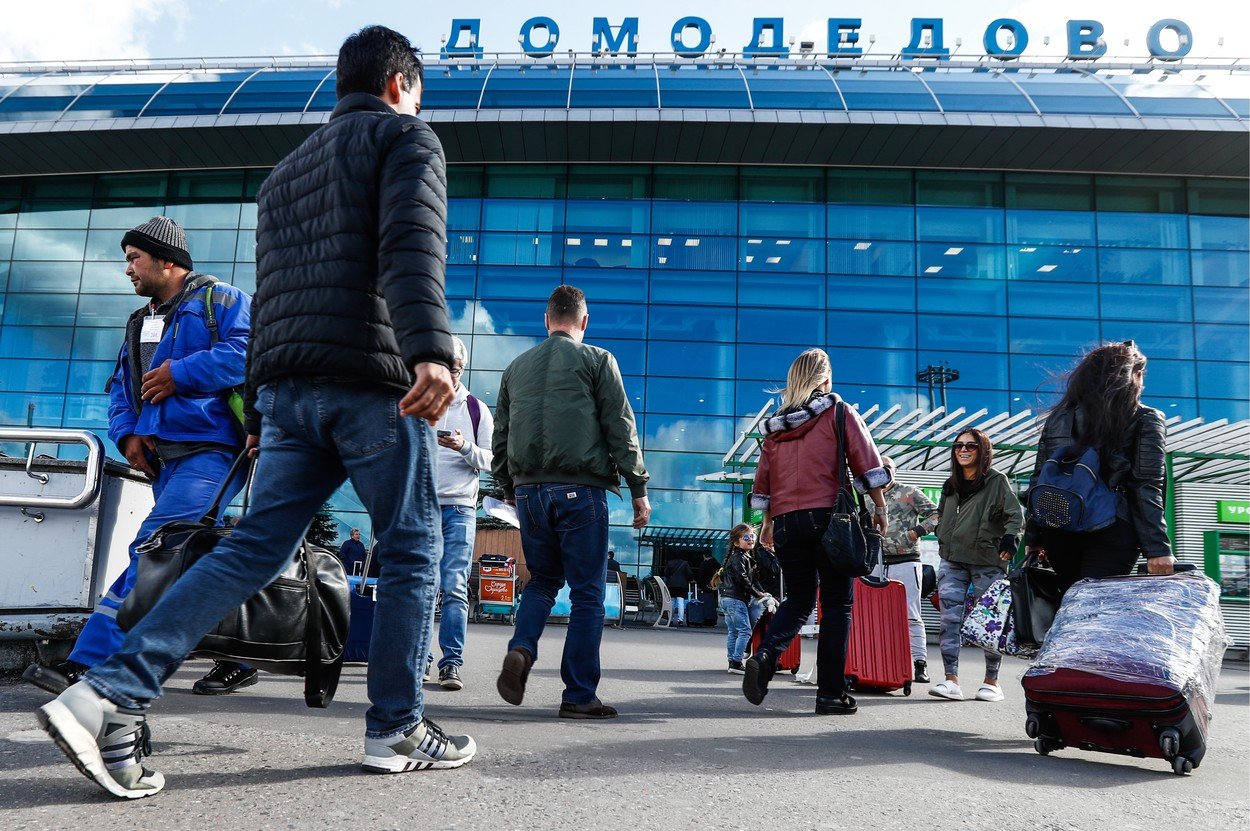 profimedia-0388723986