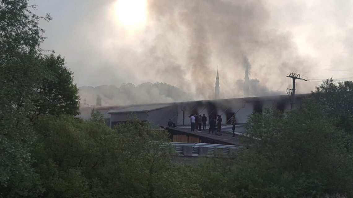 viber_image_2019-06-01_06-52-20