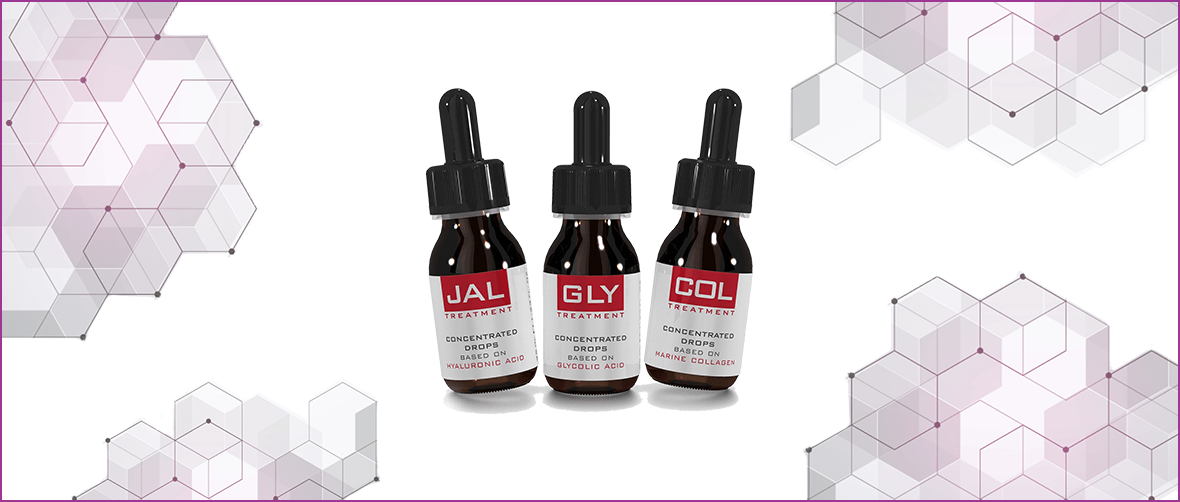 banneri_ZIVIM_vitalnaslovna