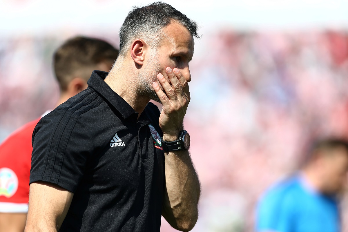 2019-06-08T135325Z_464063218_RC1A3221E590_RTRMADP_3_SOCCER-EURO-CRO-WAL_1