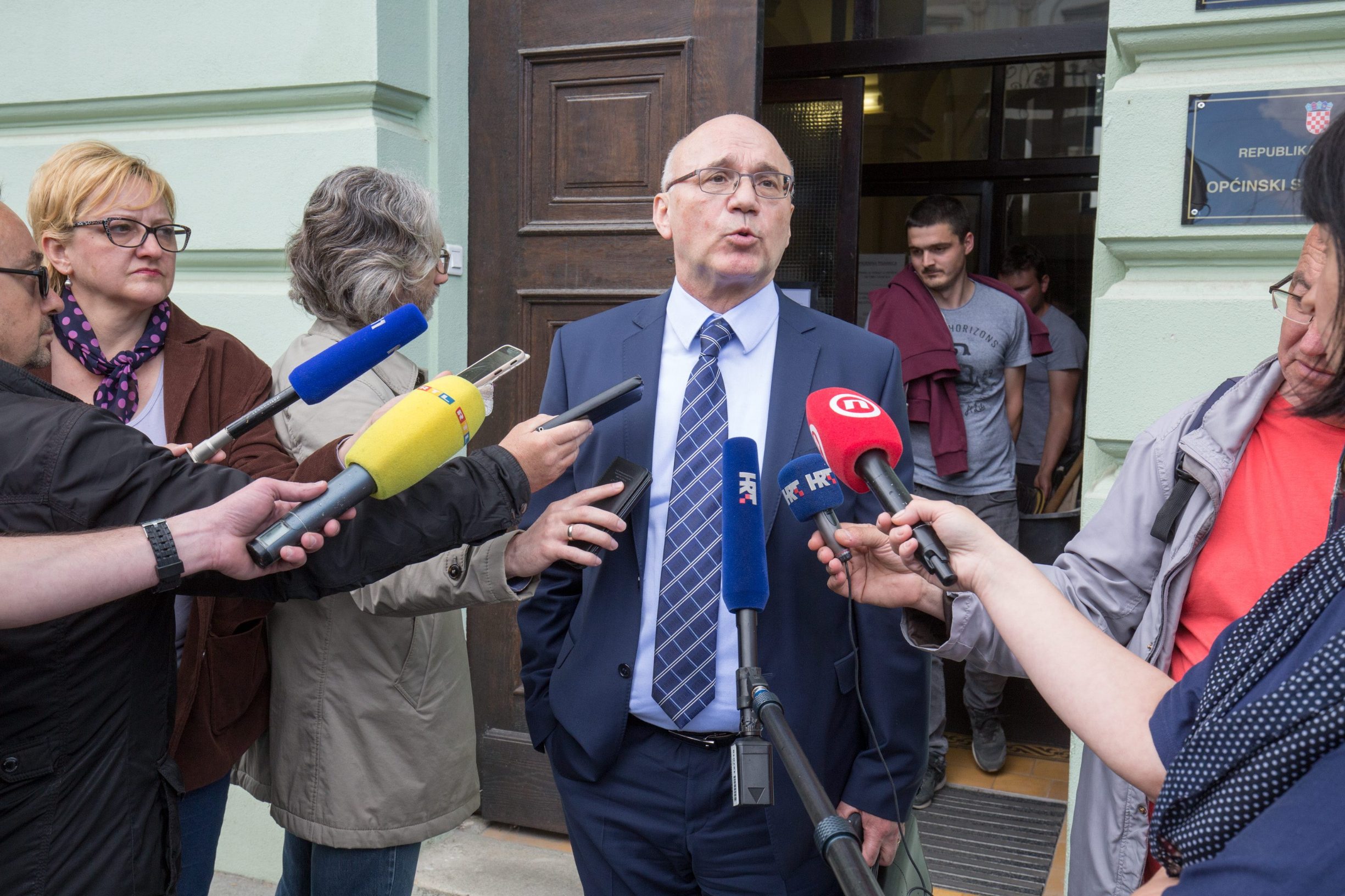 optuzno_vijece-210519-11