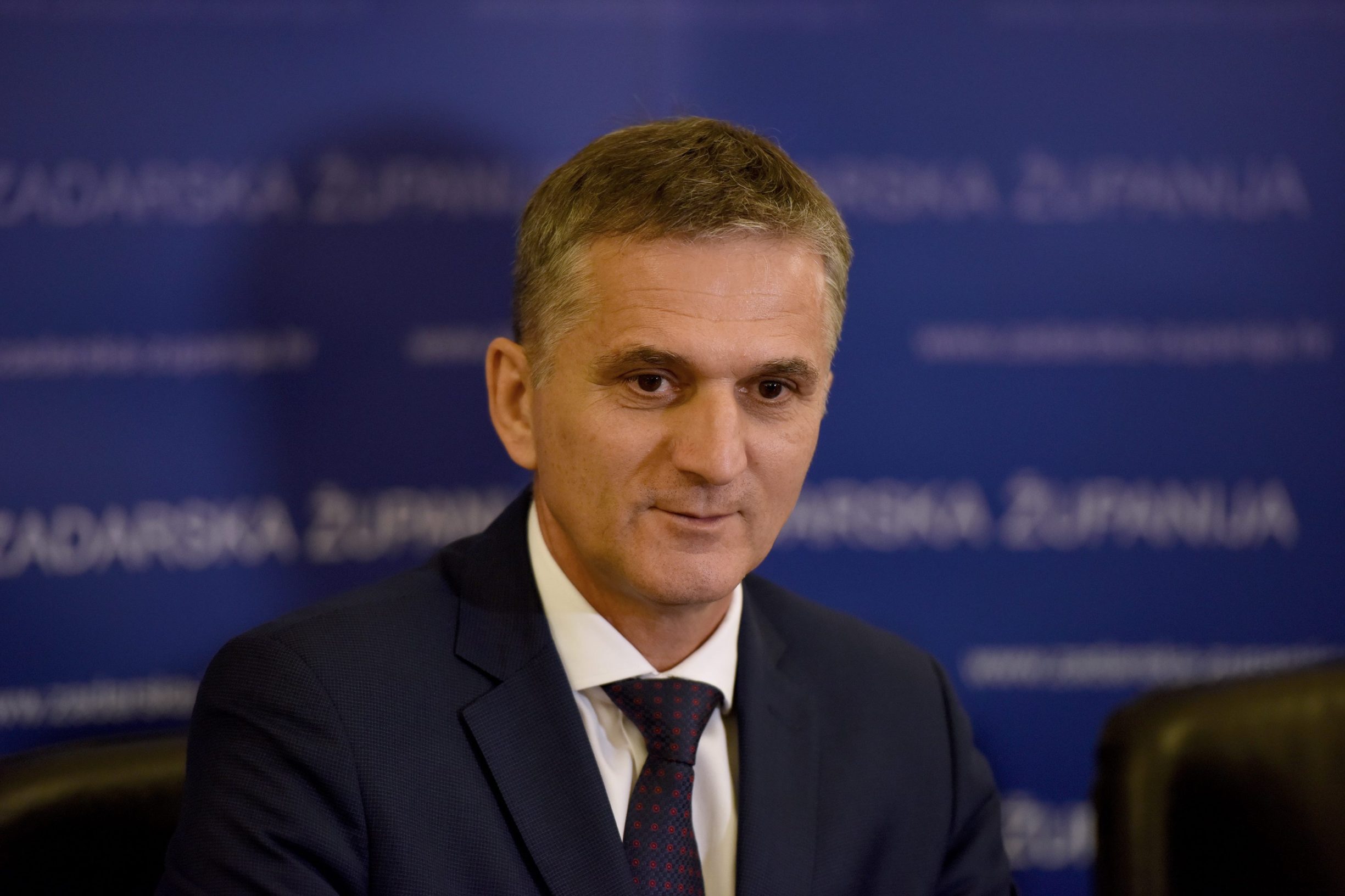 ministar_maric13-230419