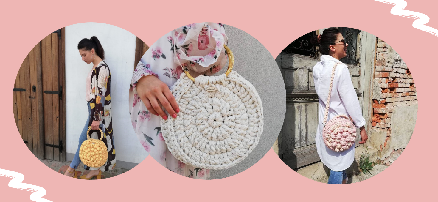 Dizajn bez naslova (21)