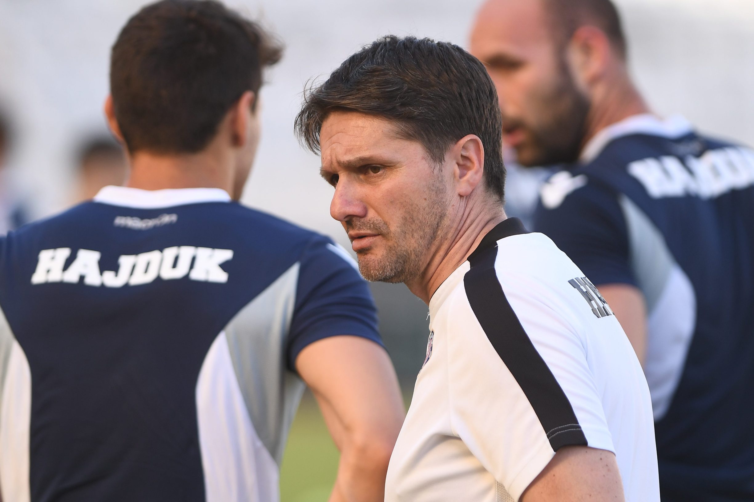 hajduk8-100619