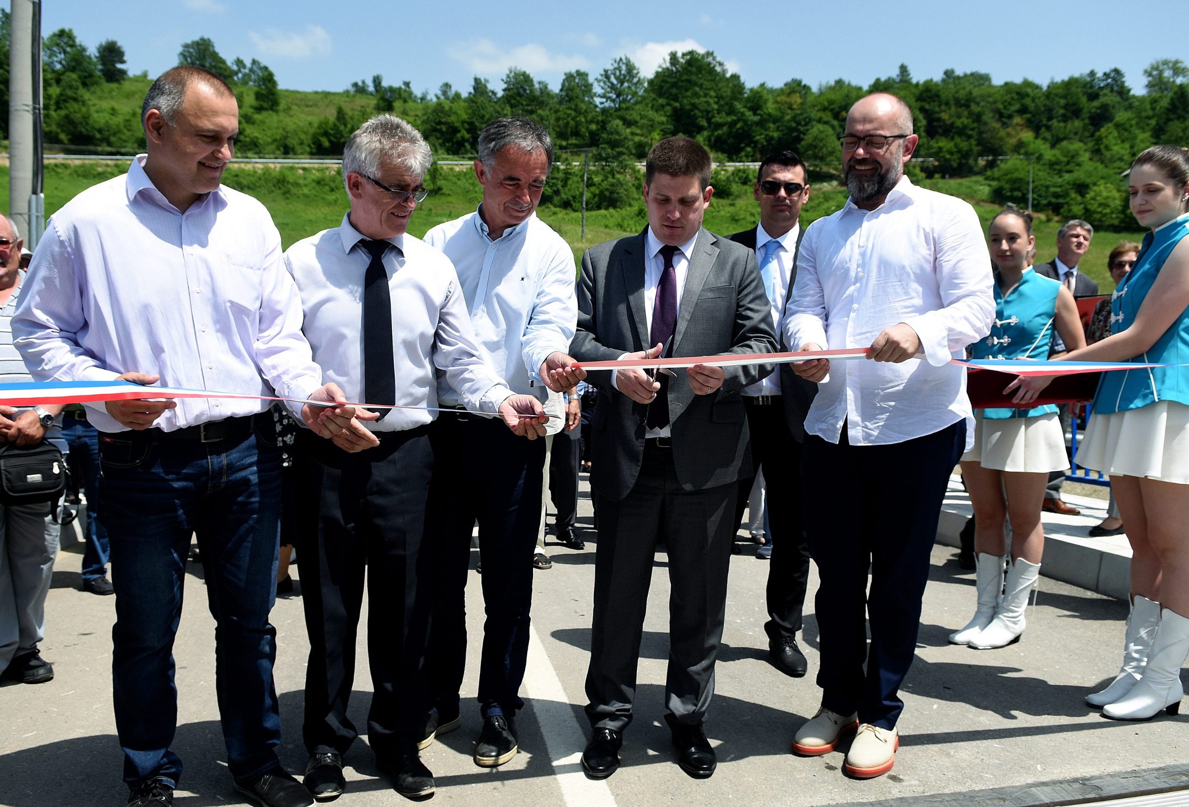 most_veljun10-100619