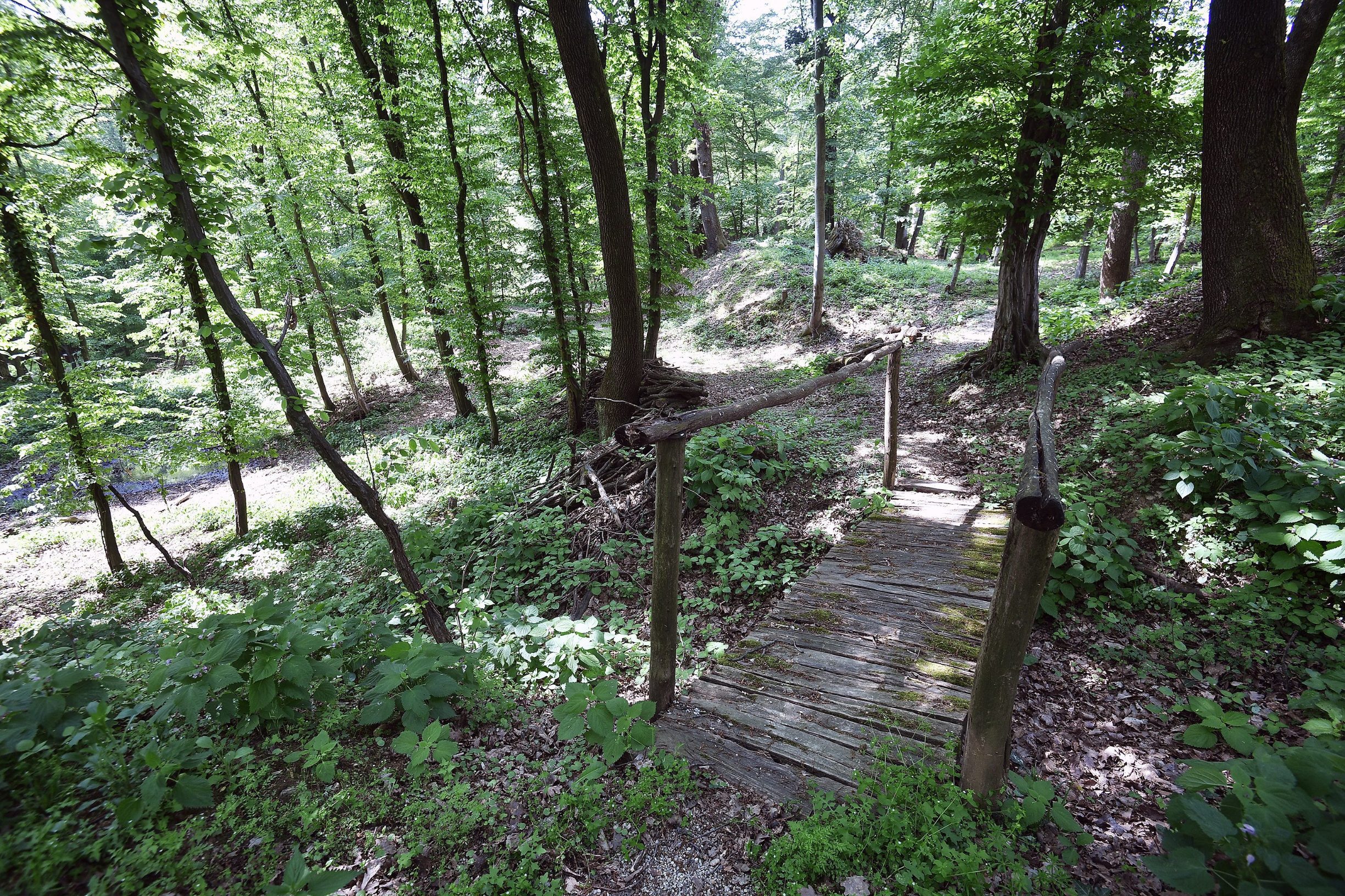 ustupanje_pantovcaka23-250418