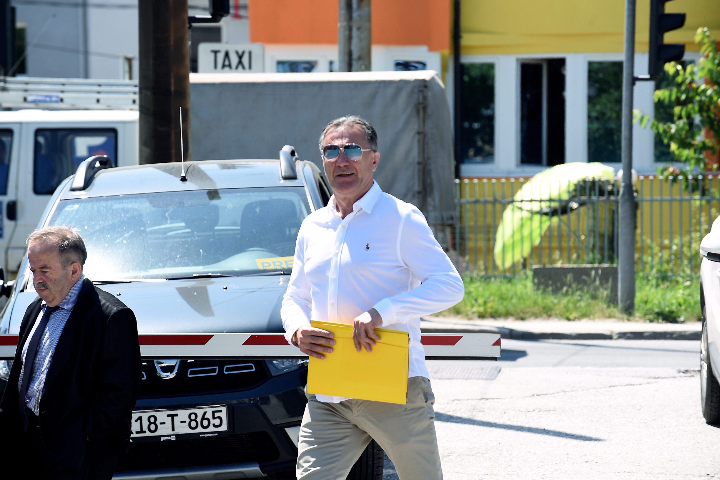 mamic_sarajevo2-110619