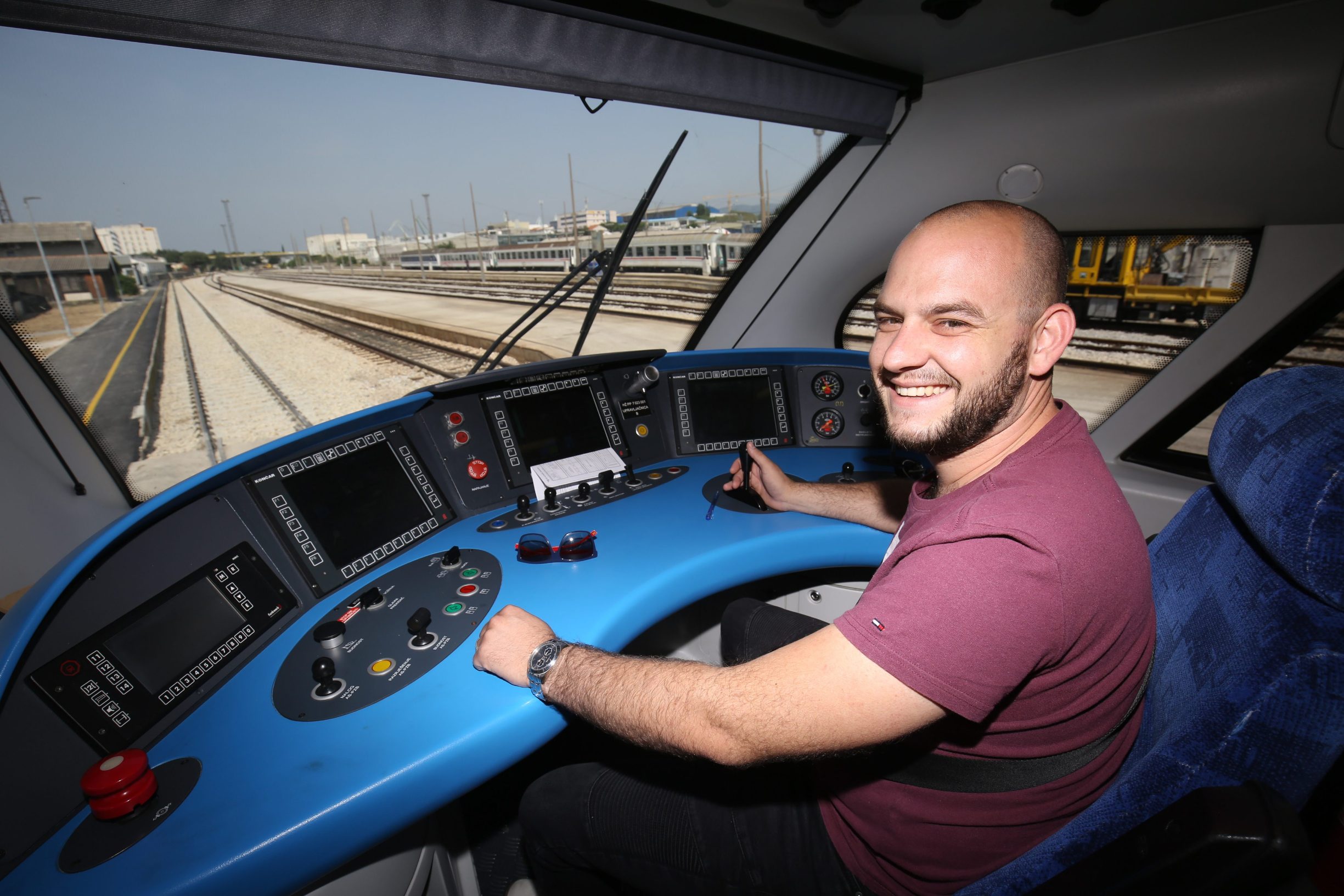 gradski_metro12-110619