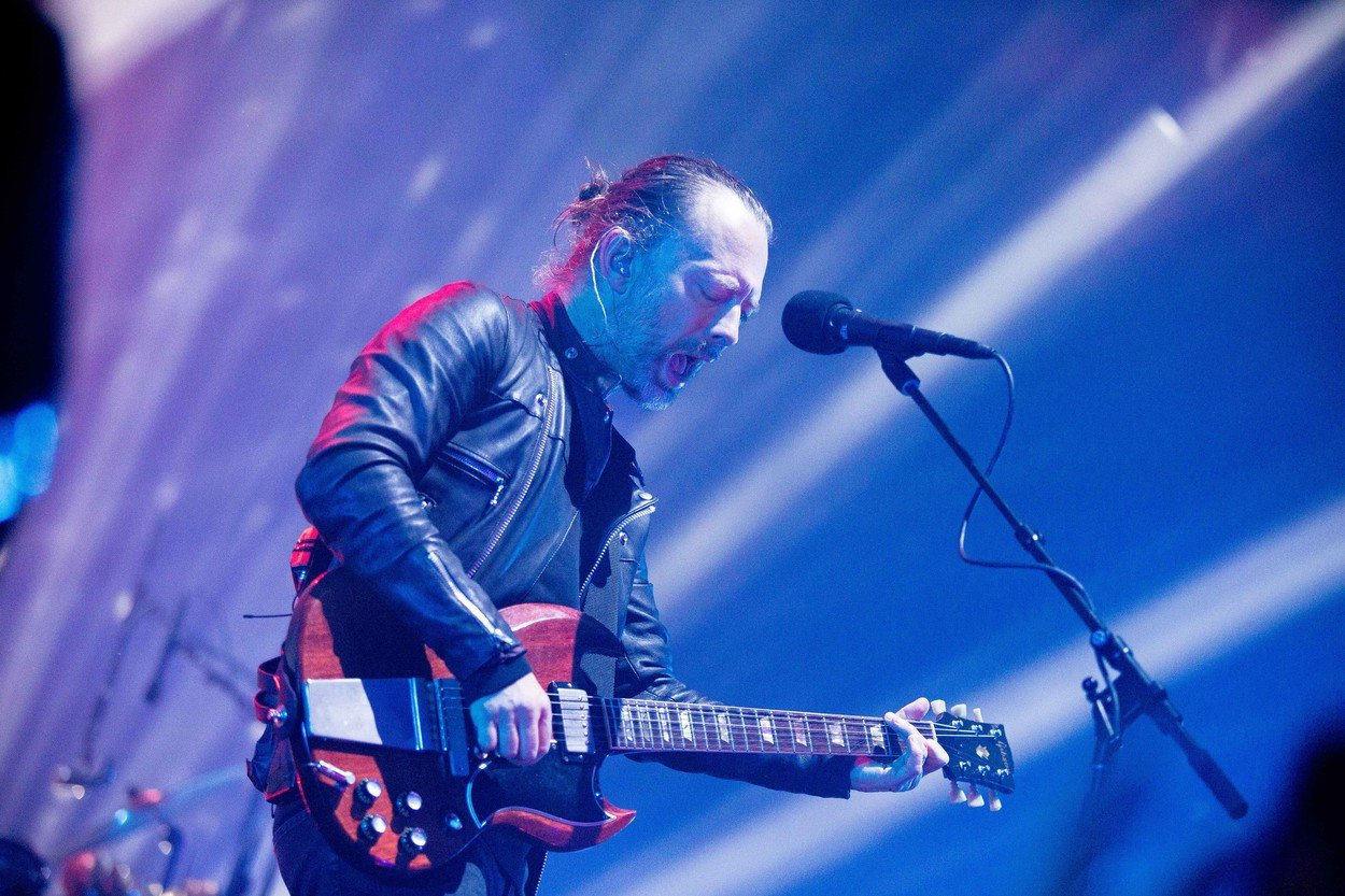 profimedia-0389810986