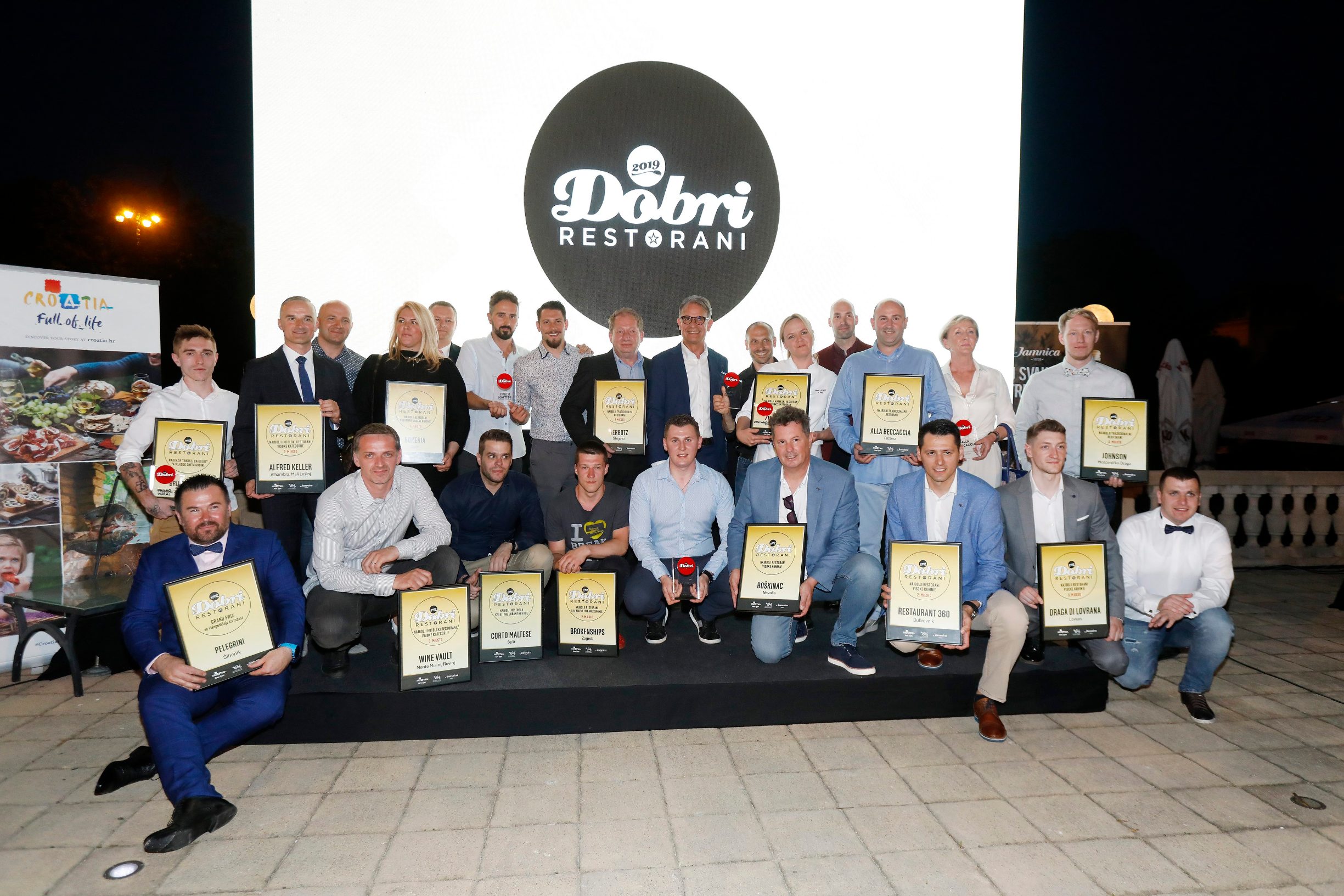 dobri_restorani57-100619