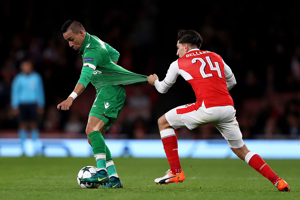 GettyImages-615666502