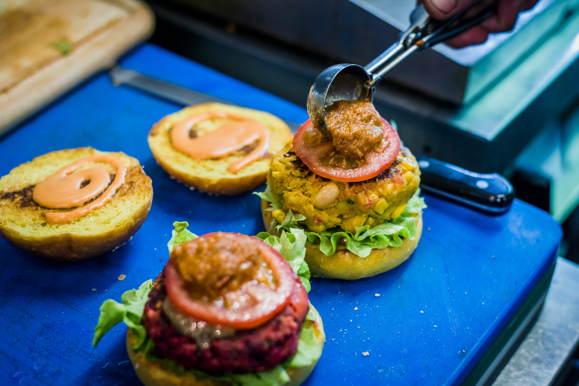 barcode_mitra2-240419