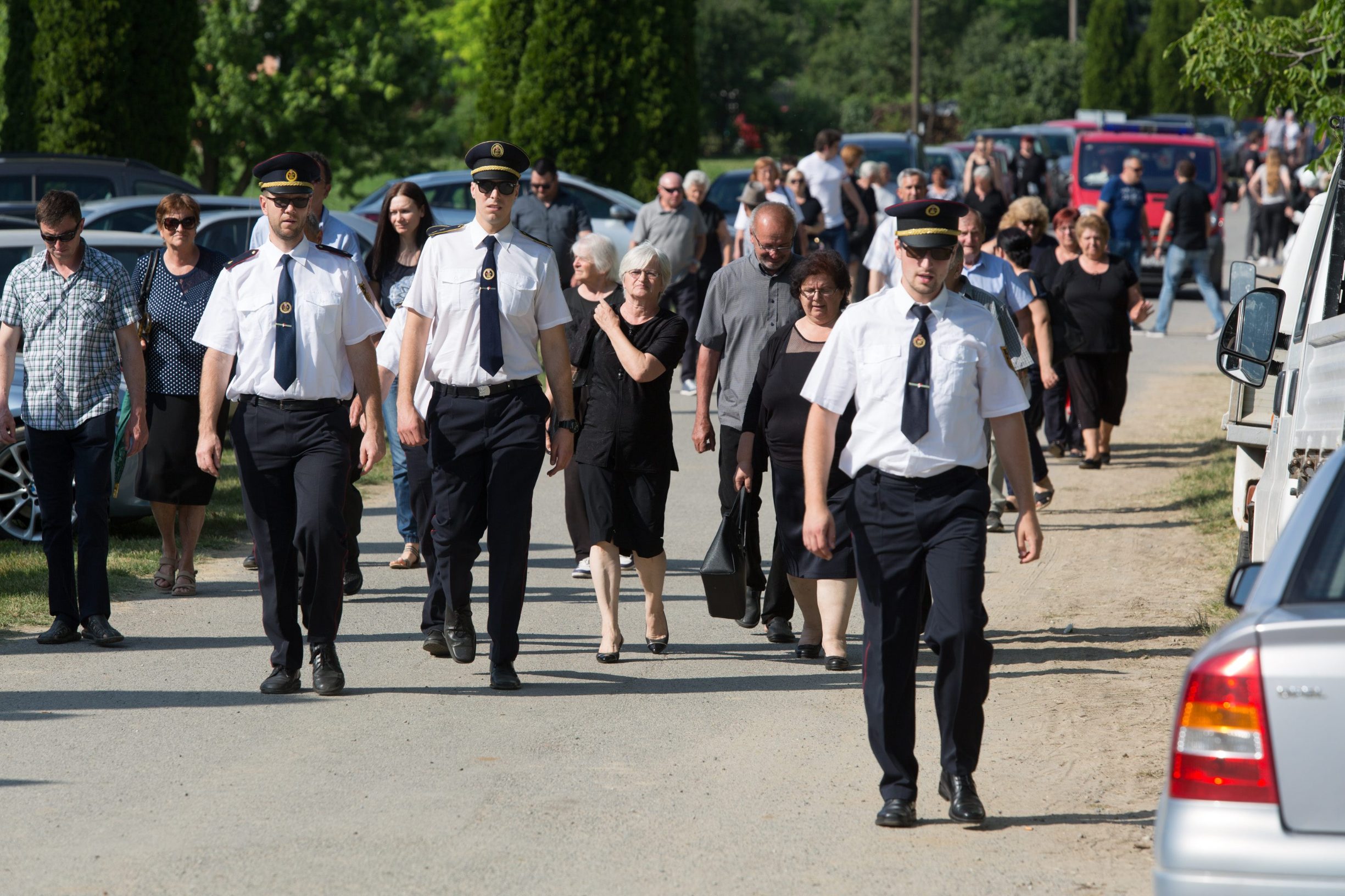 pogreb_erdut1-110619