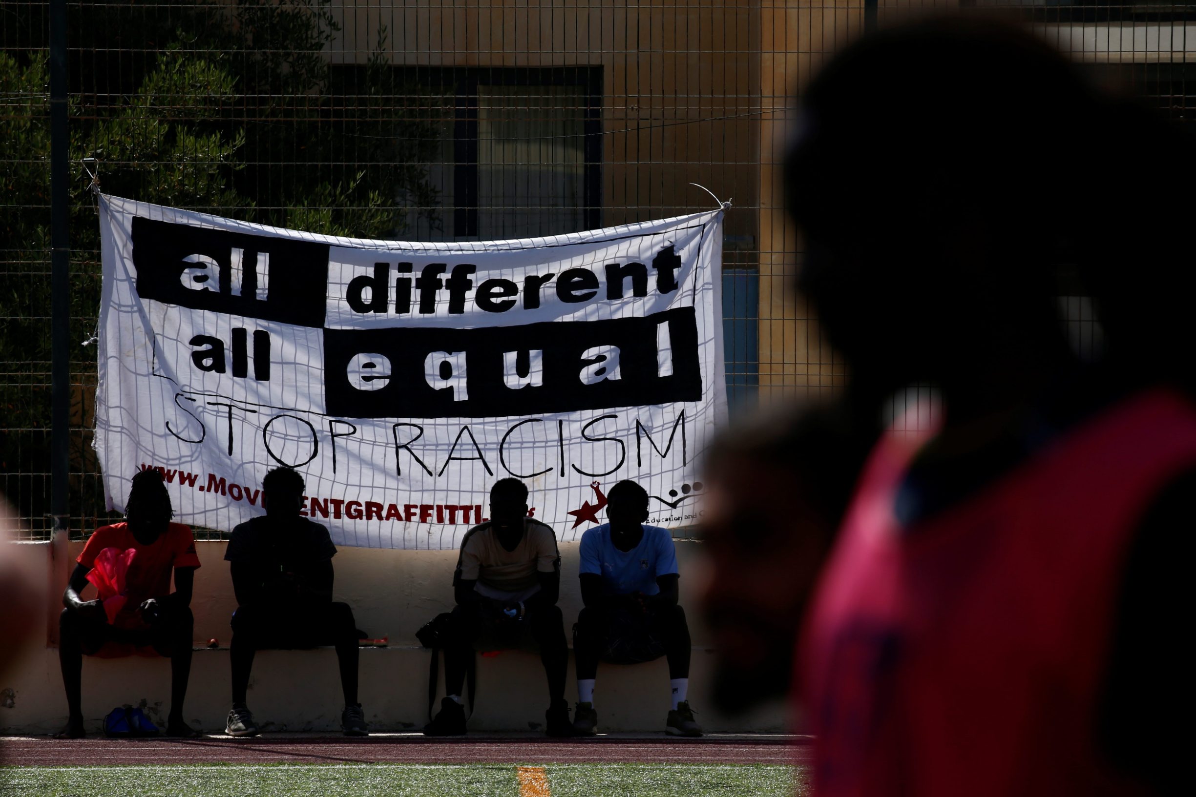 2019-06-09T161043Z_811966988_RC1A19120720_RTRMADP_3_EUROPE-MIGRANTS-MALTA