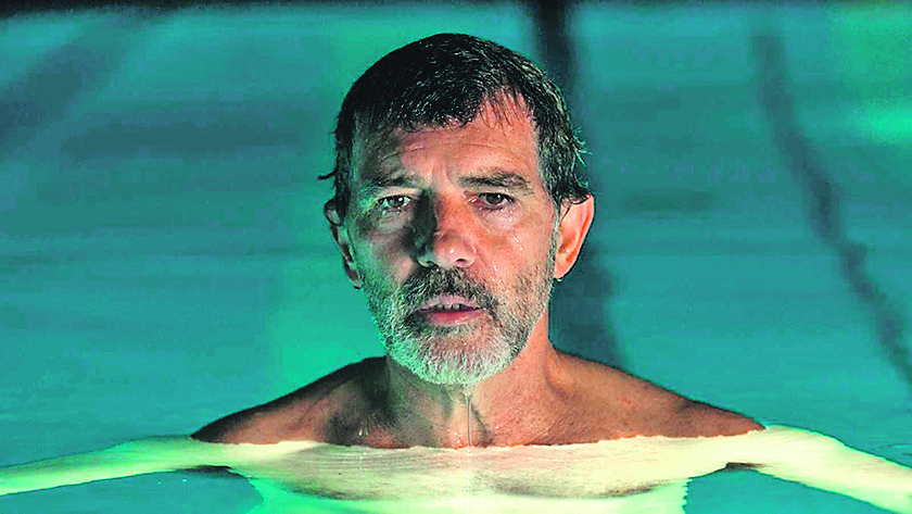 246456-316422-dolorygloria-1553111847741