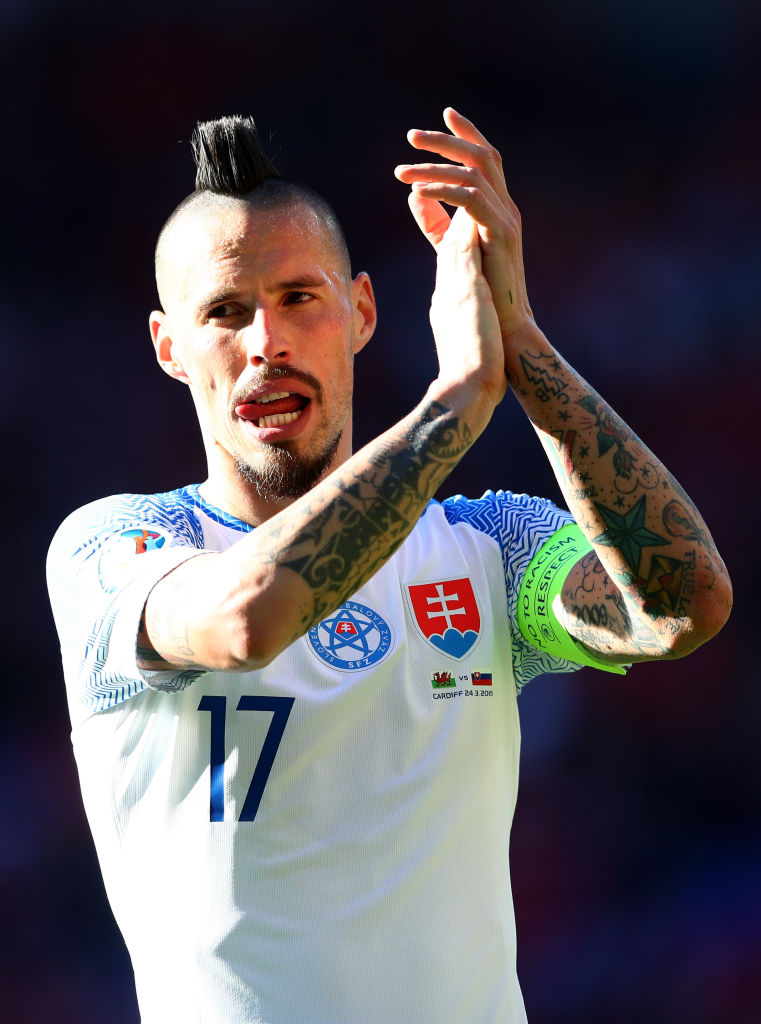 GettyImages-1137970964