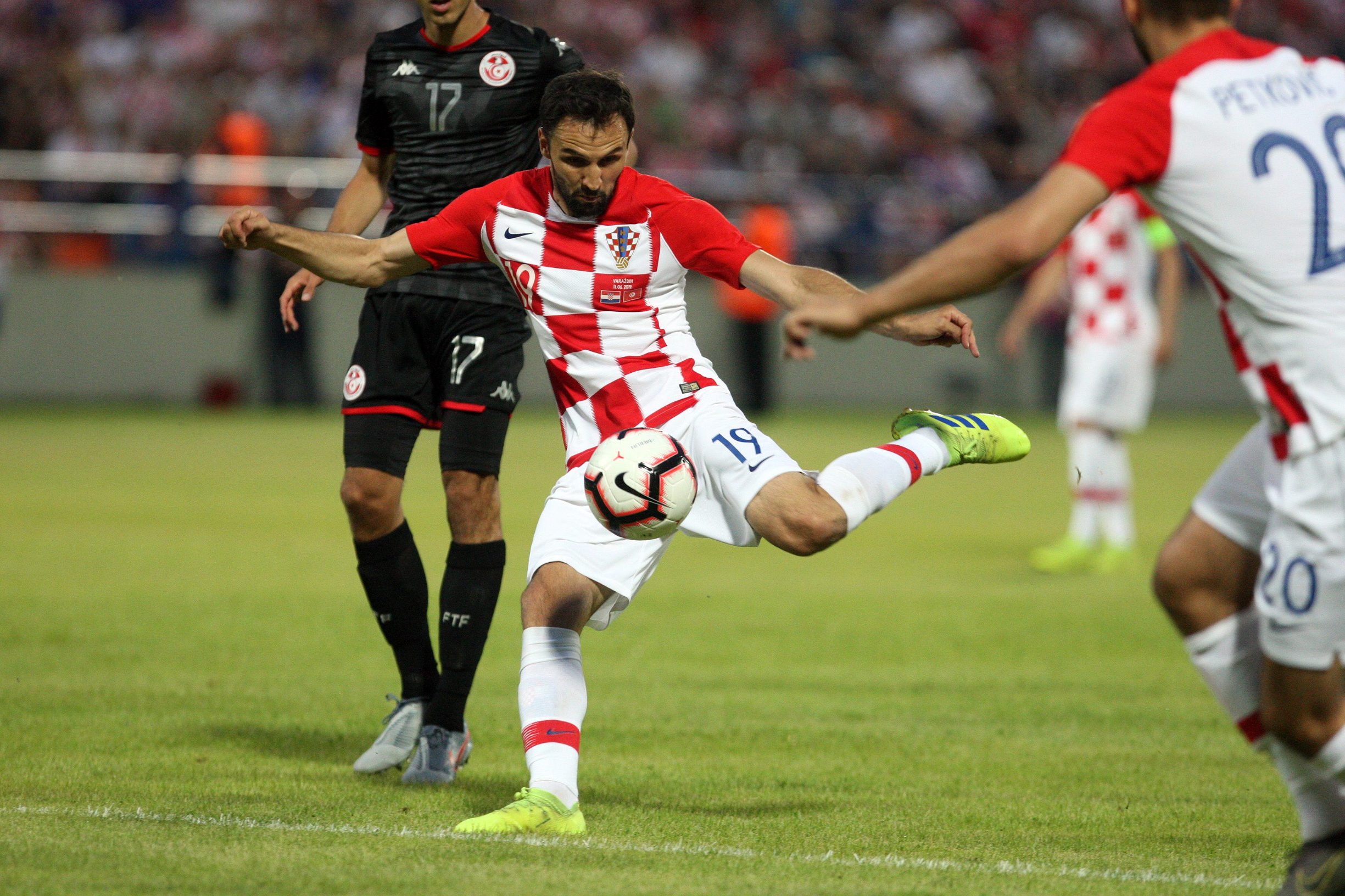 hrvatska_tunis7-110619