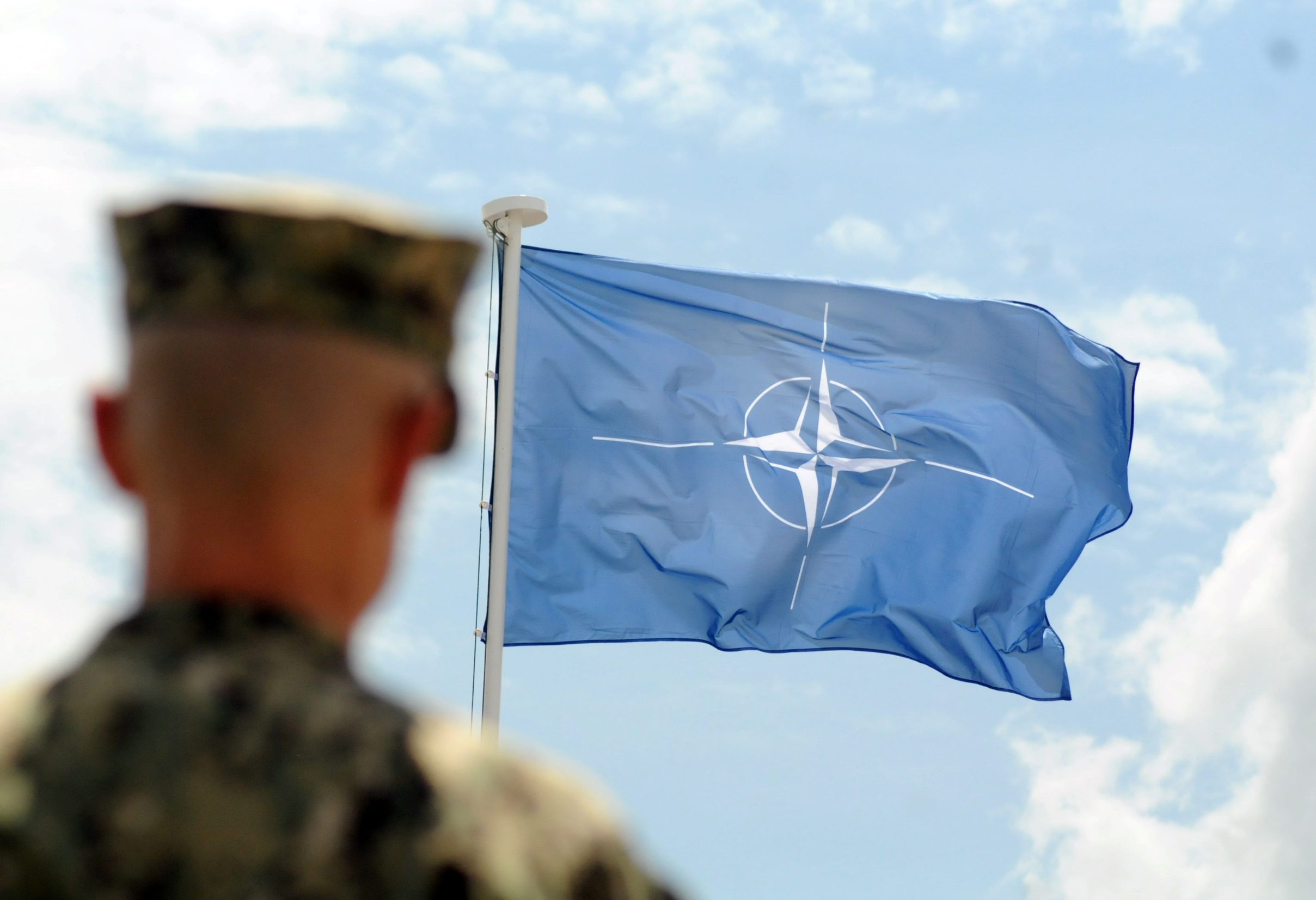 2019-06-11T113006Z_1974074494_RC16AFD71590_RTRMADP_3_KOSOVO-NATO-KFOR
