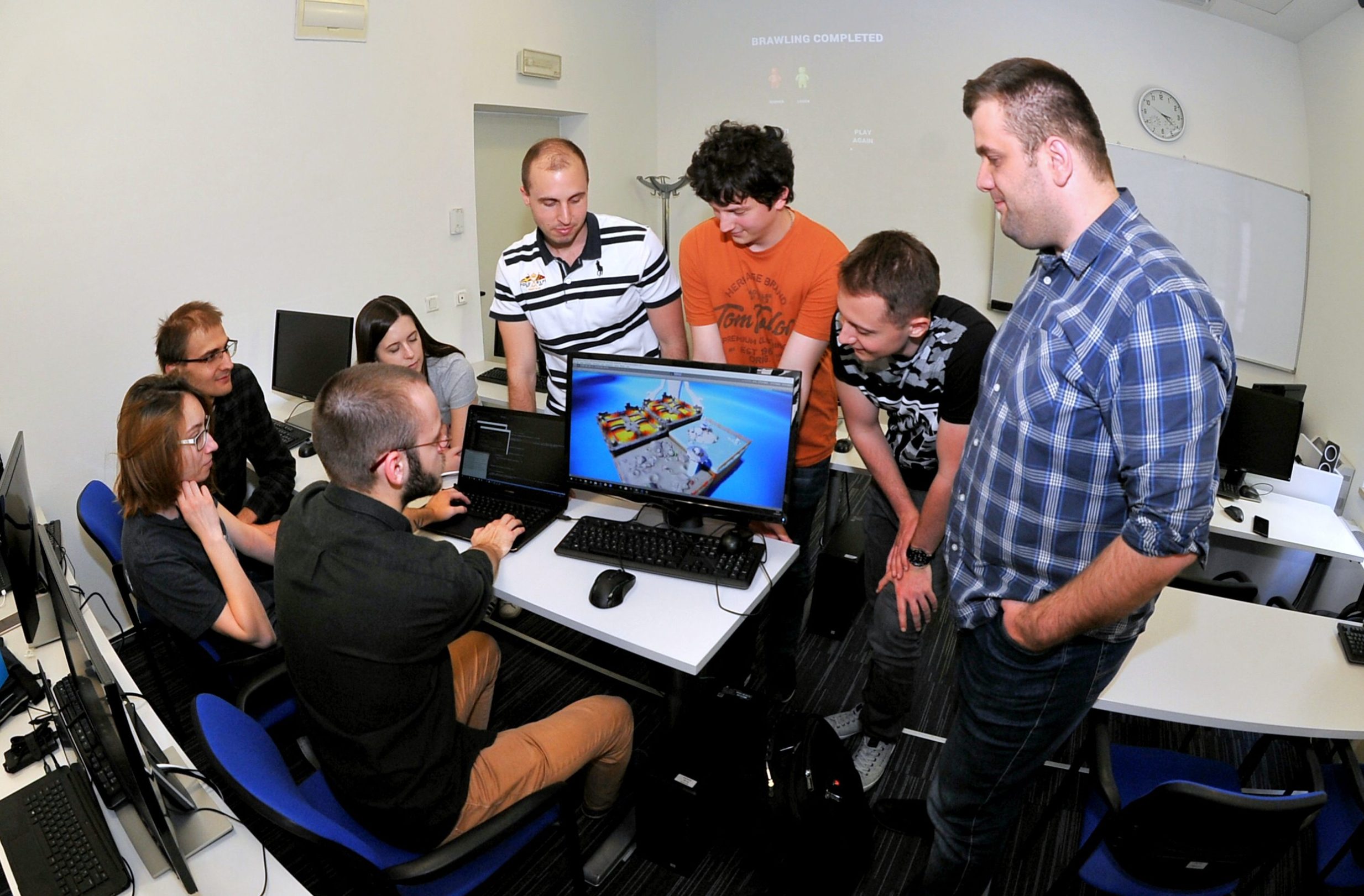 algebra_studenti4-010619