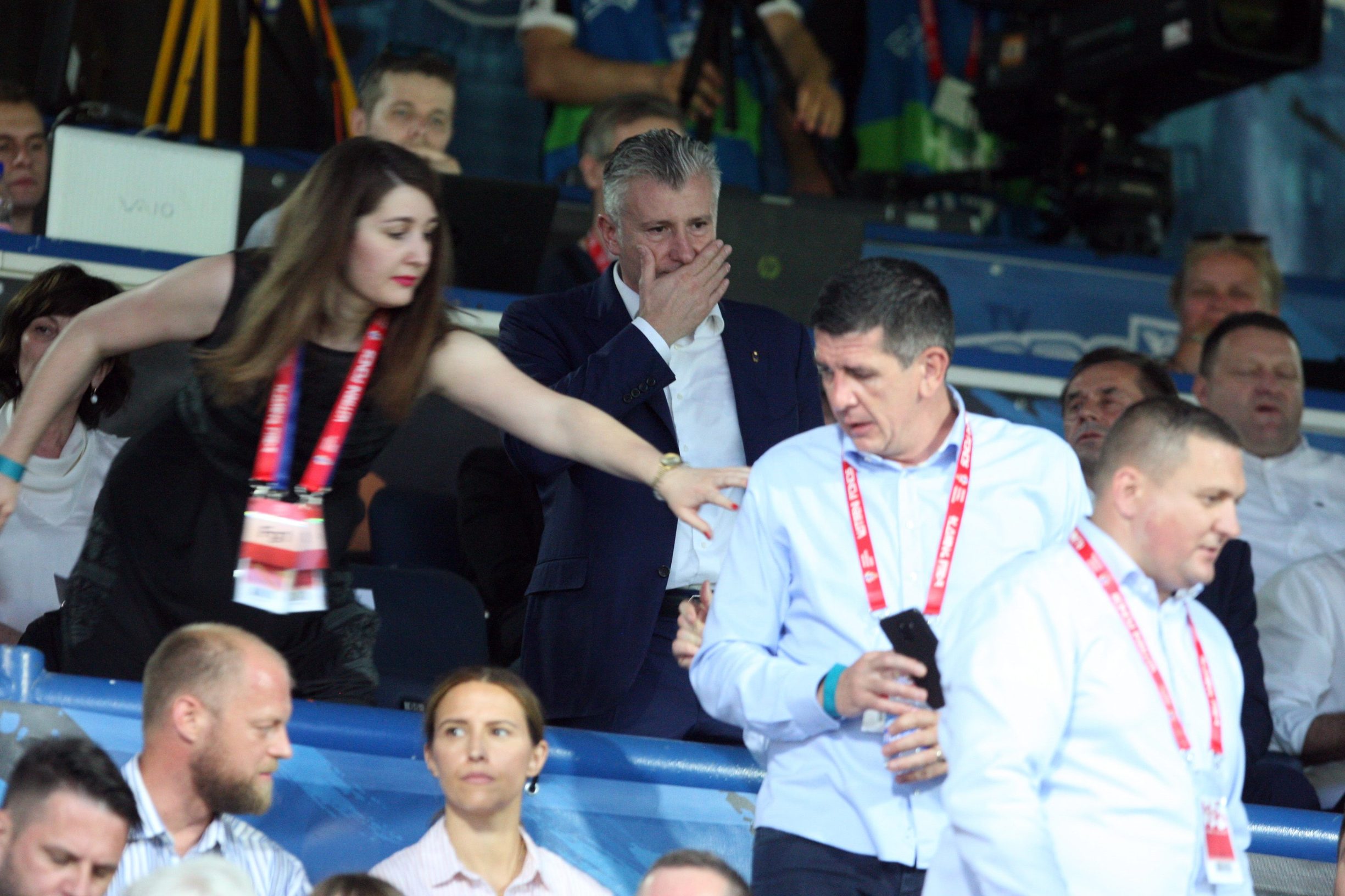 hrvatska_tunis12-110619