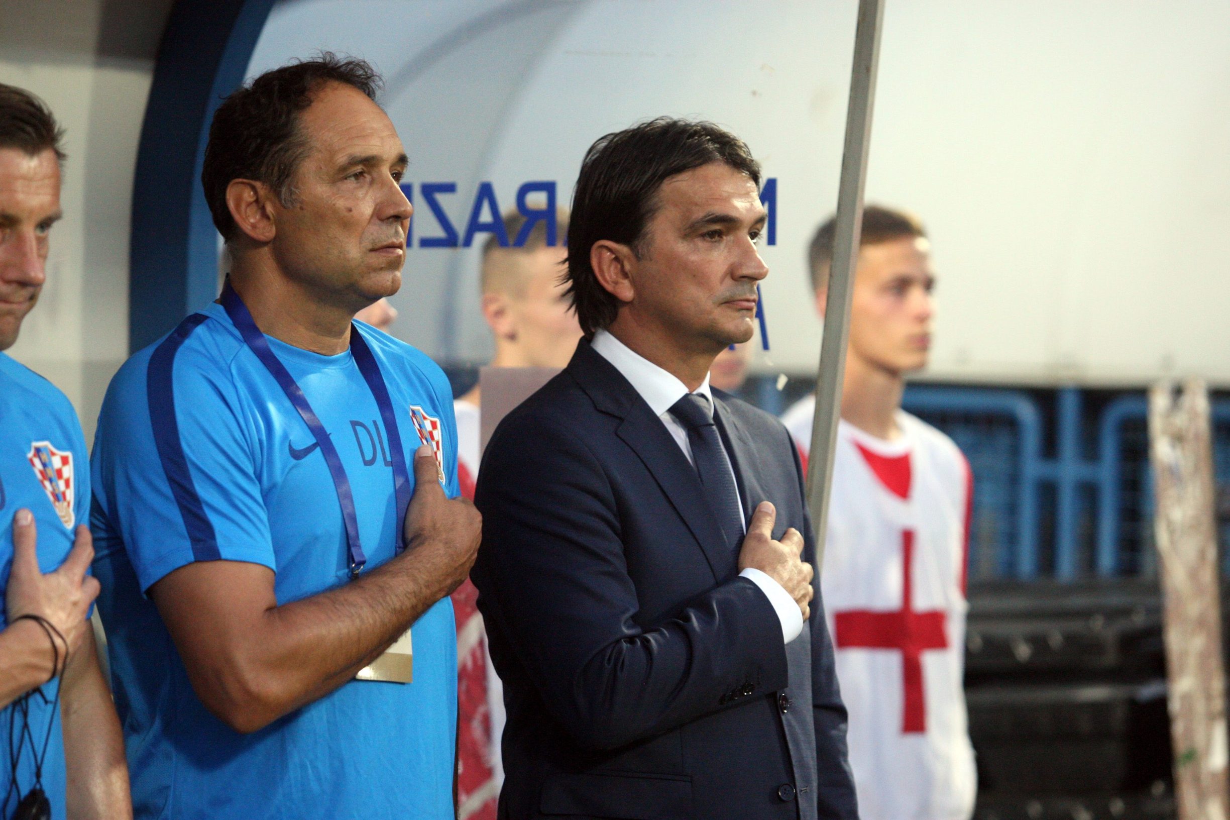 hrvatska_tunis20-110619