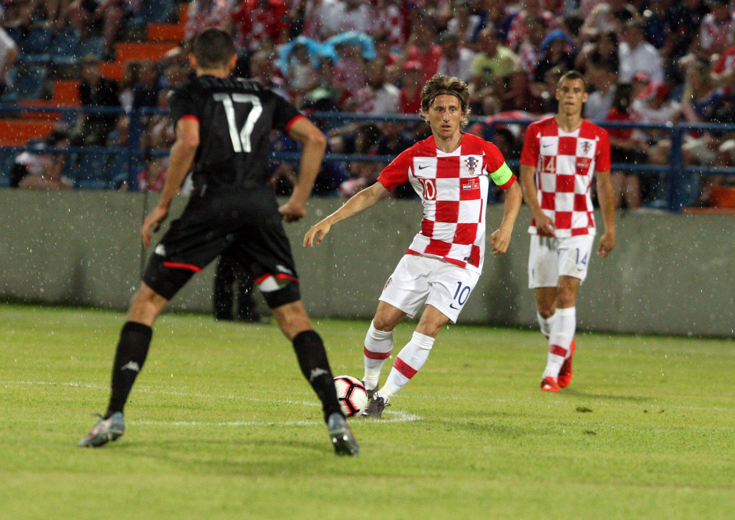 hrvatska_tunis36-110619