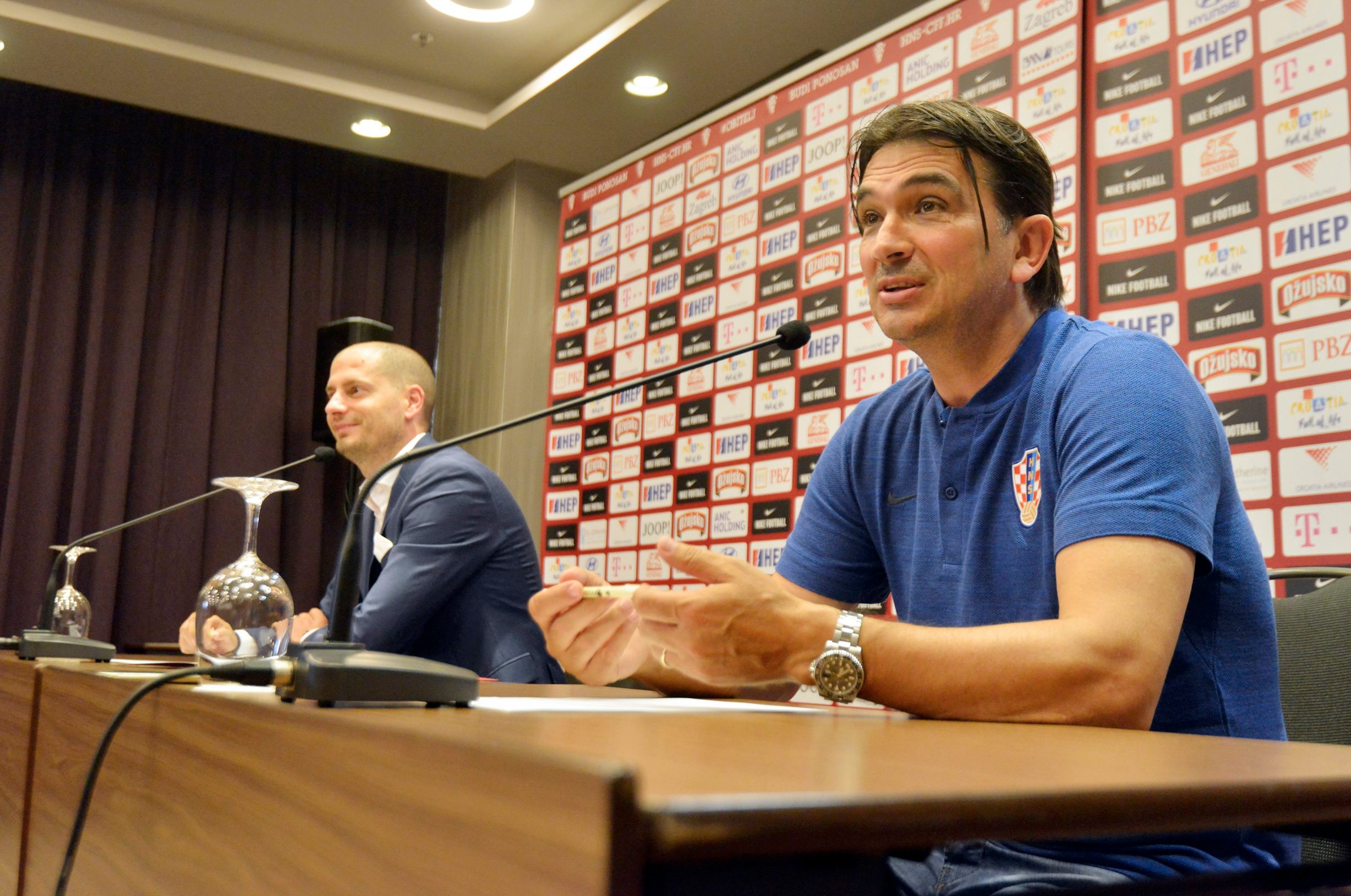 dalic_konferencija7-100619